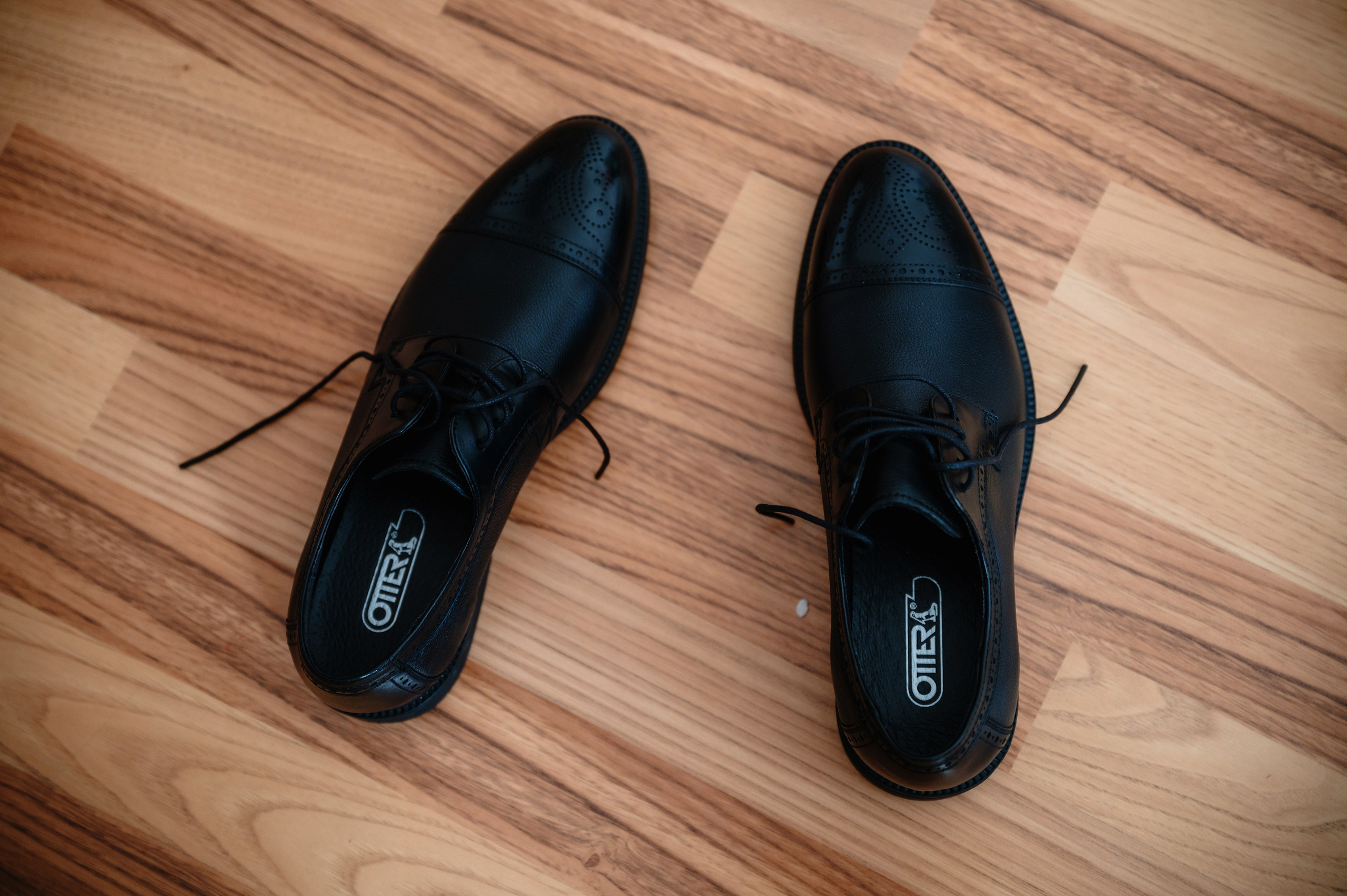 NUNTA Marius si Diana. Laurentiu Stefan StoryTeller