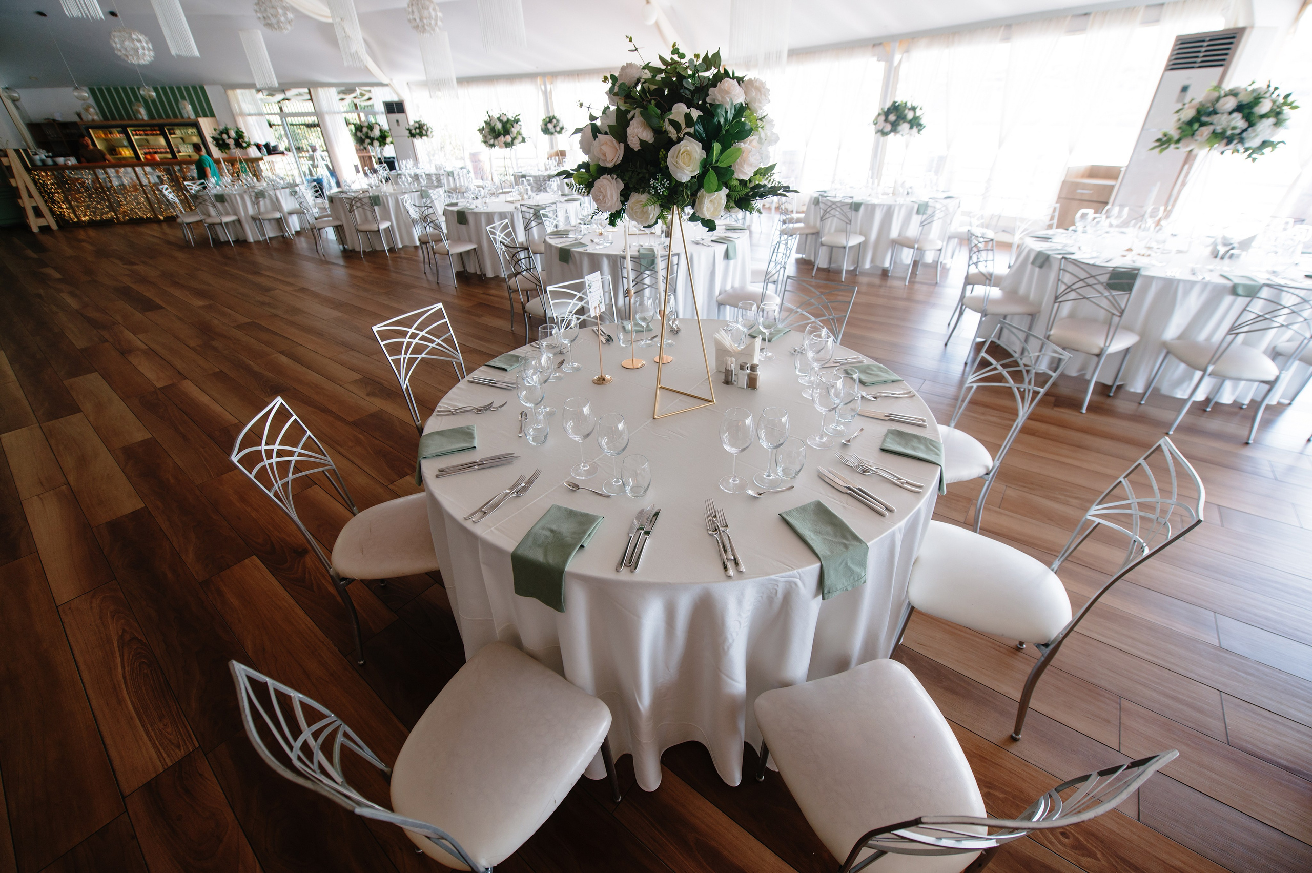 NUNTA Alexandra si Elias. Laurentiu Stefan StoryTeller