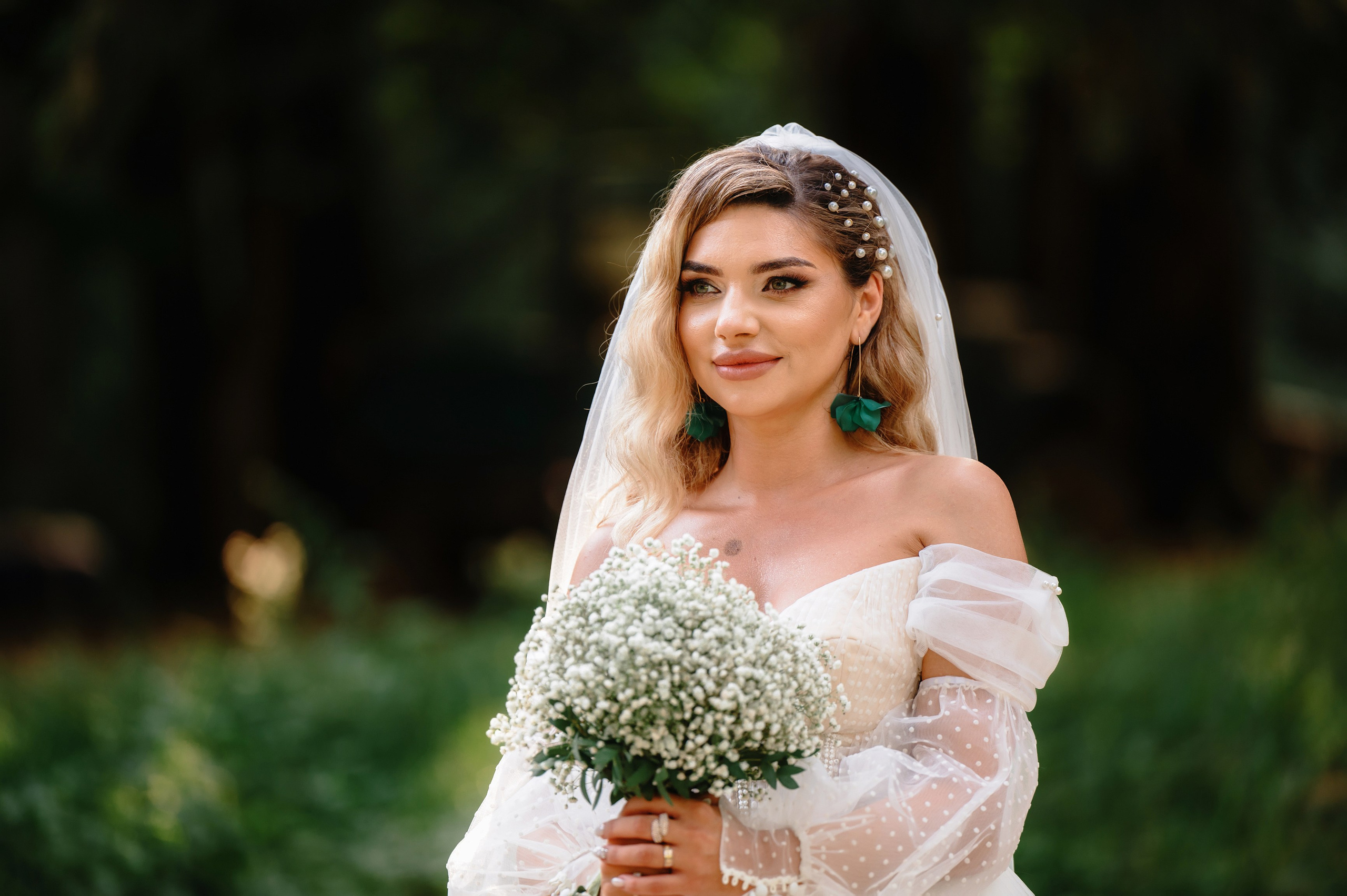 NUNTA Carina si Andrei. Laurentiu Stefan StoryTeller