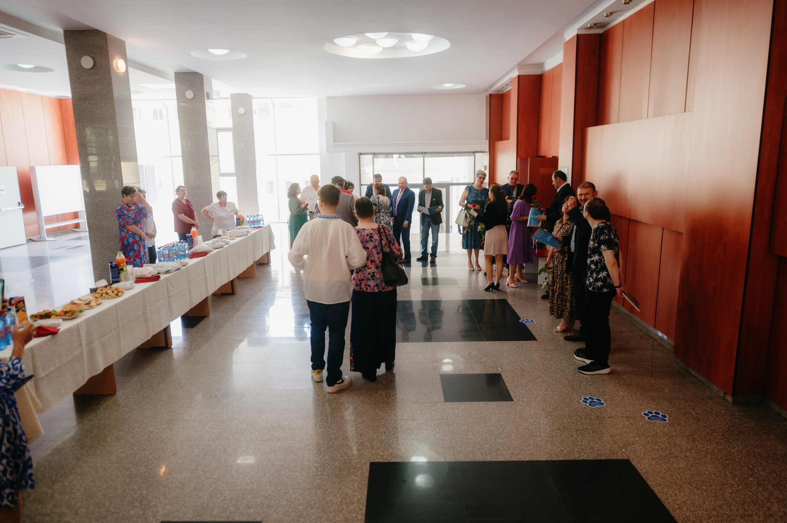 Medicina Veterinara — dupa 30 de ani…. Laurentiu Stefan StoryTeller