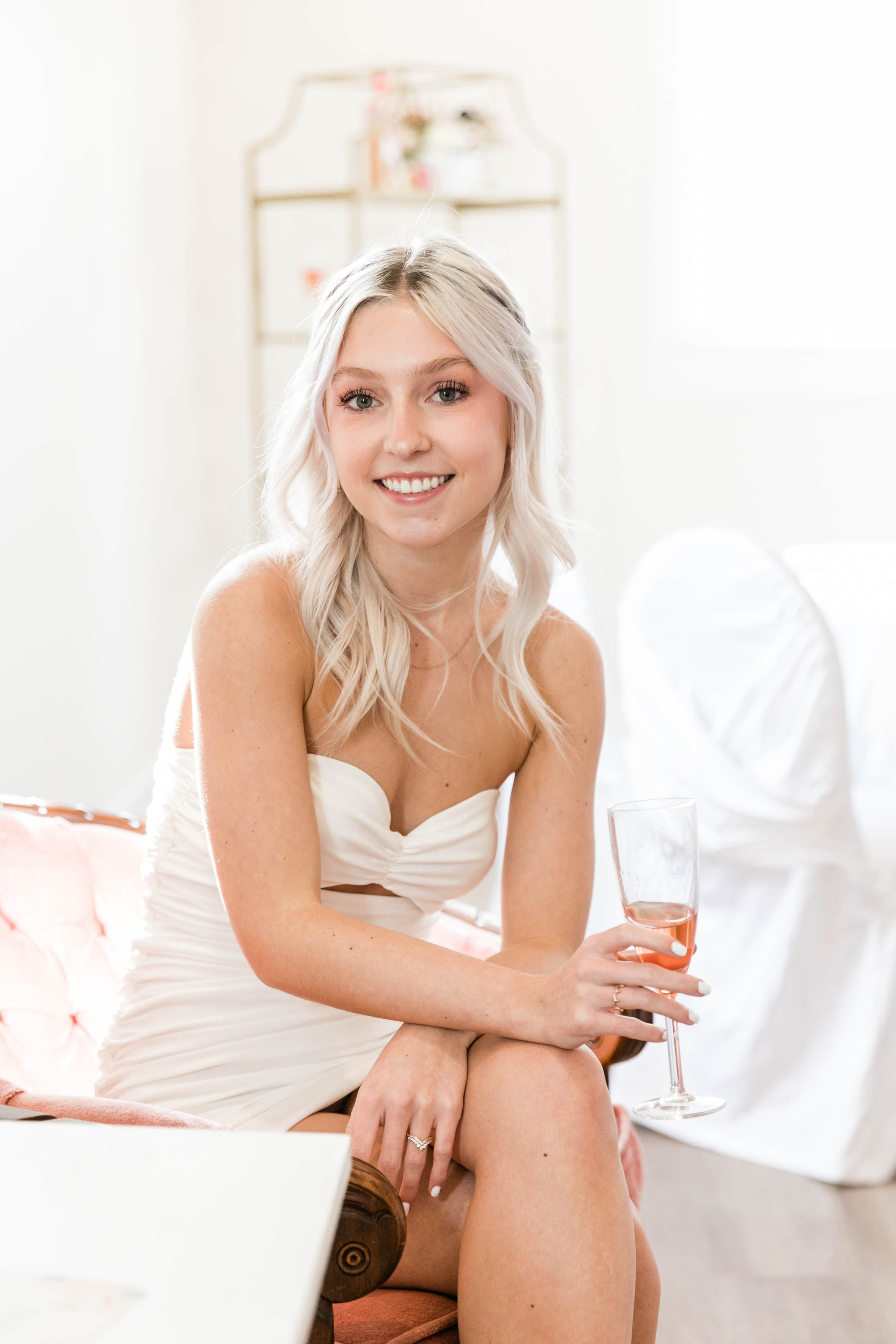 Affordable Calgary Wedding Photography. Ching Li Photography