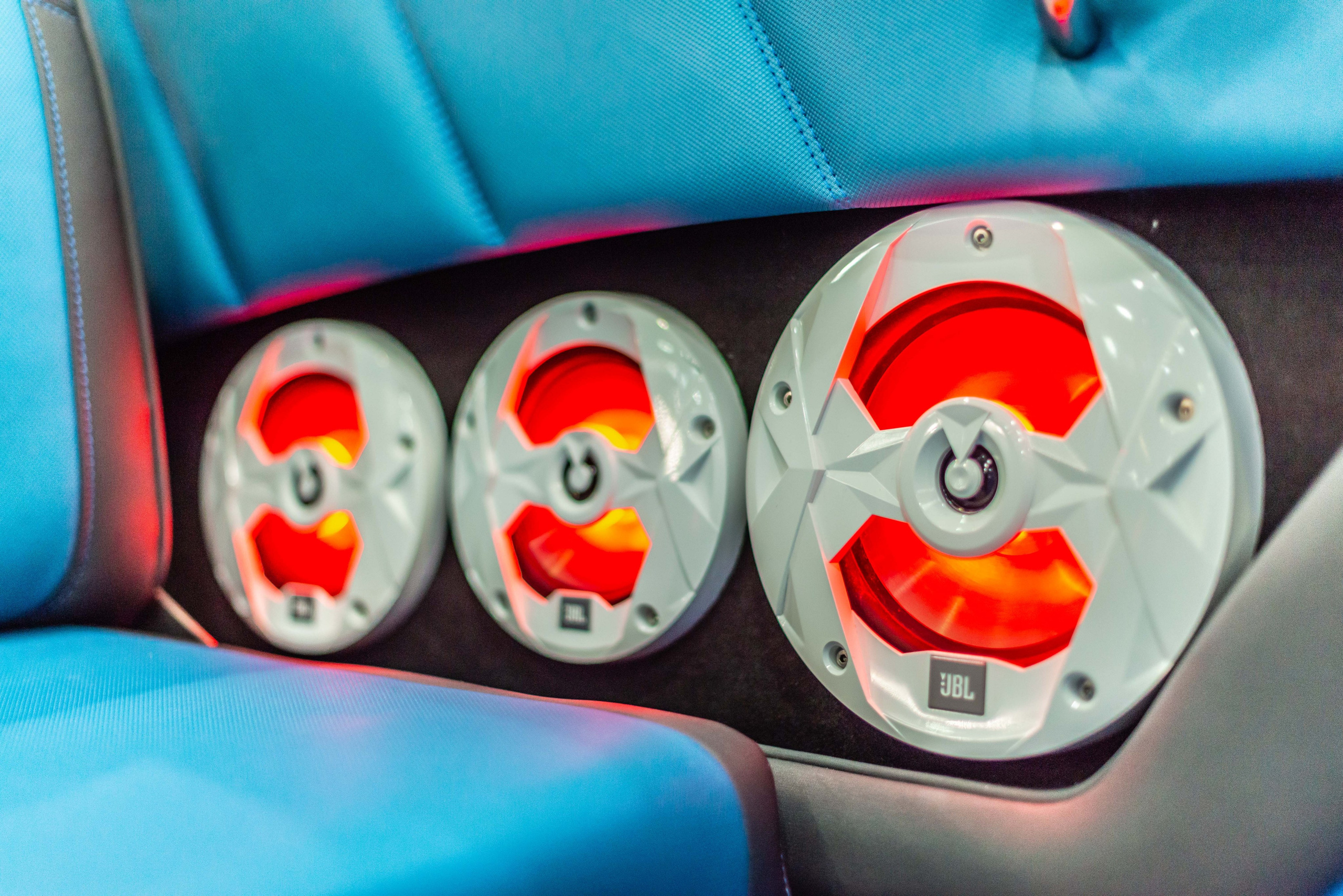 Фотосъемка лодок на Moscow Boat Show 2022. FOTÓGRAFO MÉXICO QUINTANA ROO