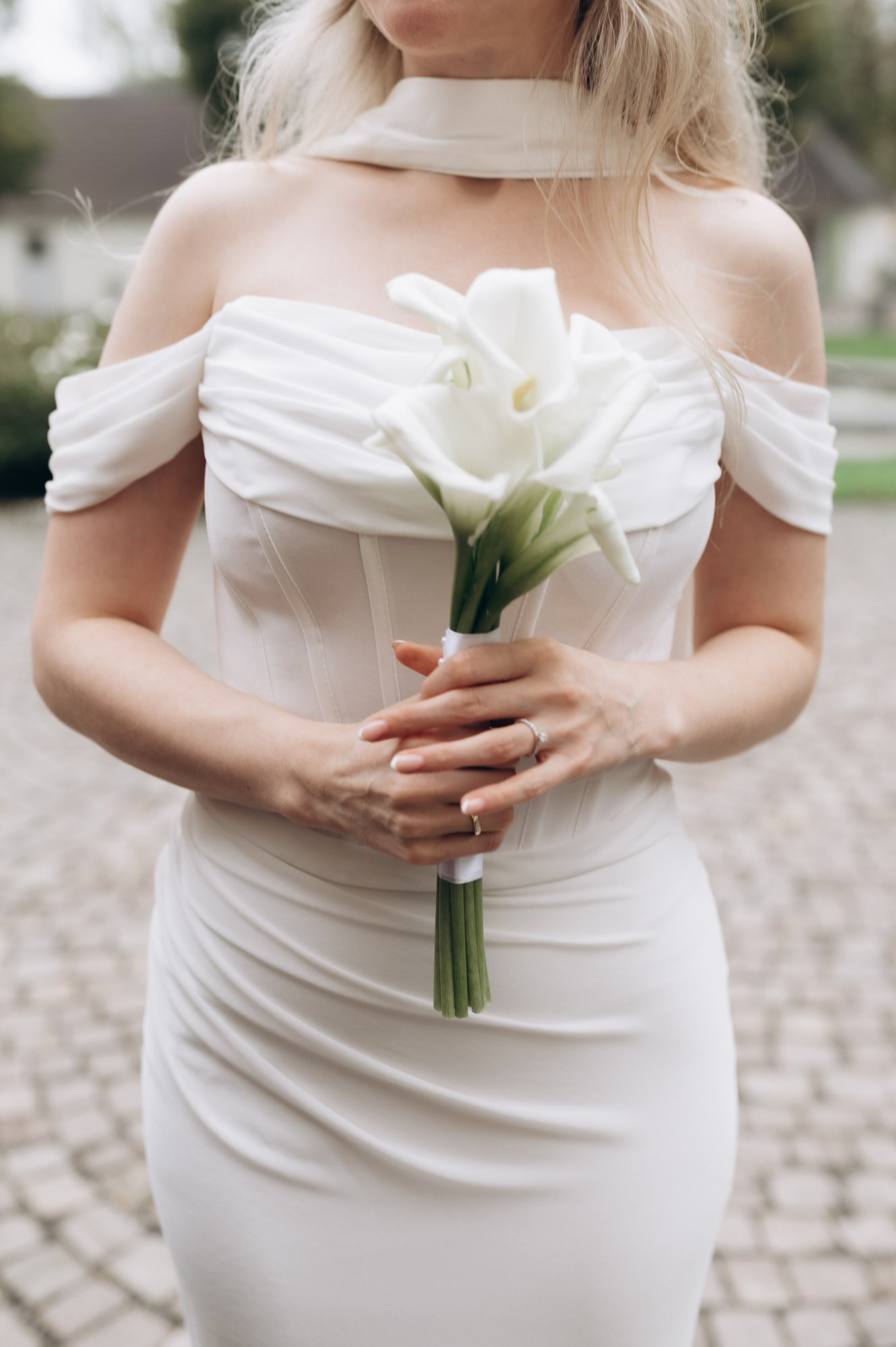 Vanessa Hendrick. Hochzeitsfotograf in Köln & NRW | Familienfotografie – Anna Mos