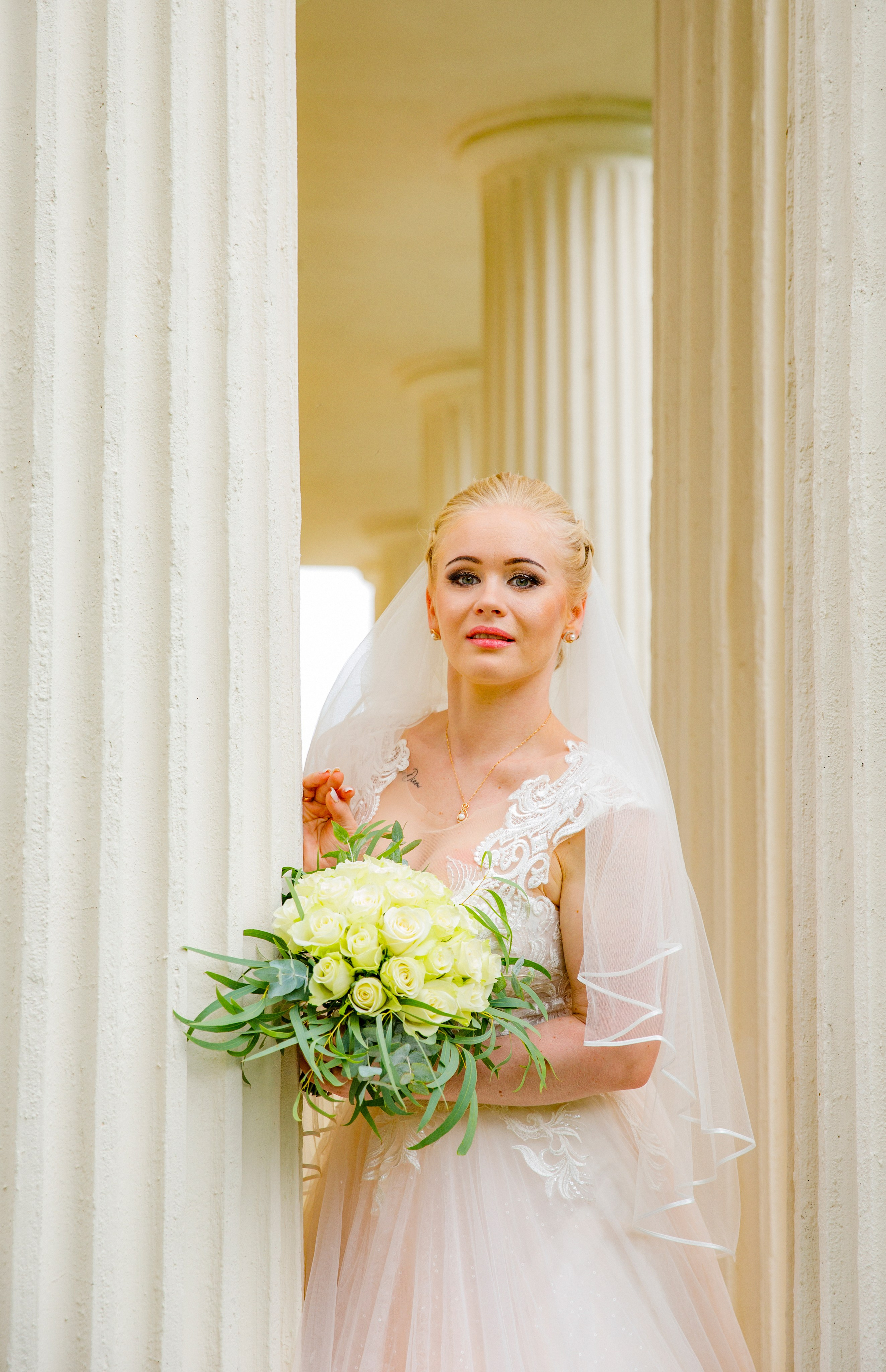 Wedding 23.09.23 L&G. Jkurm Photography