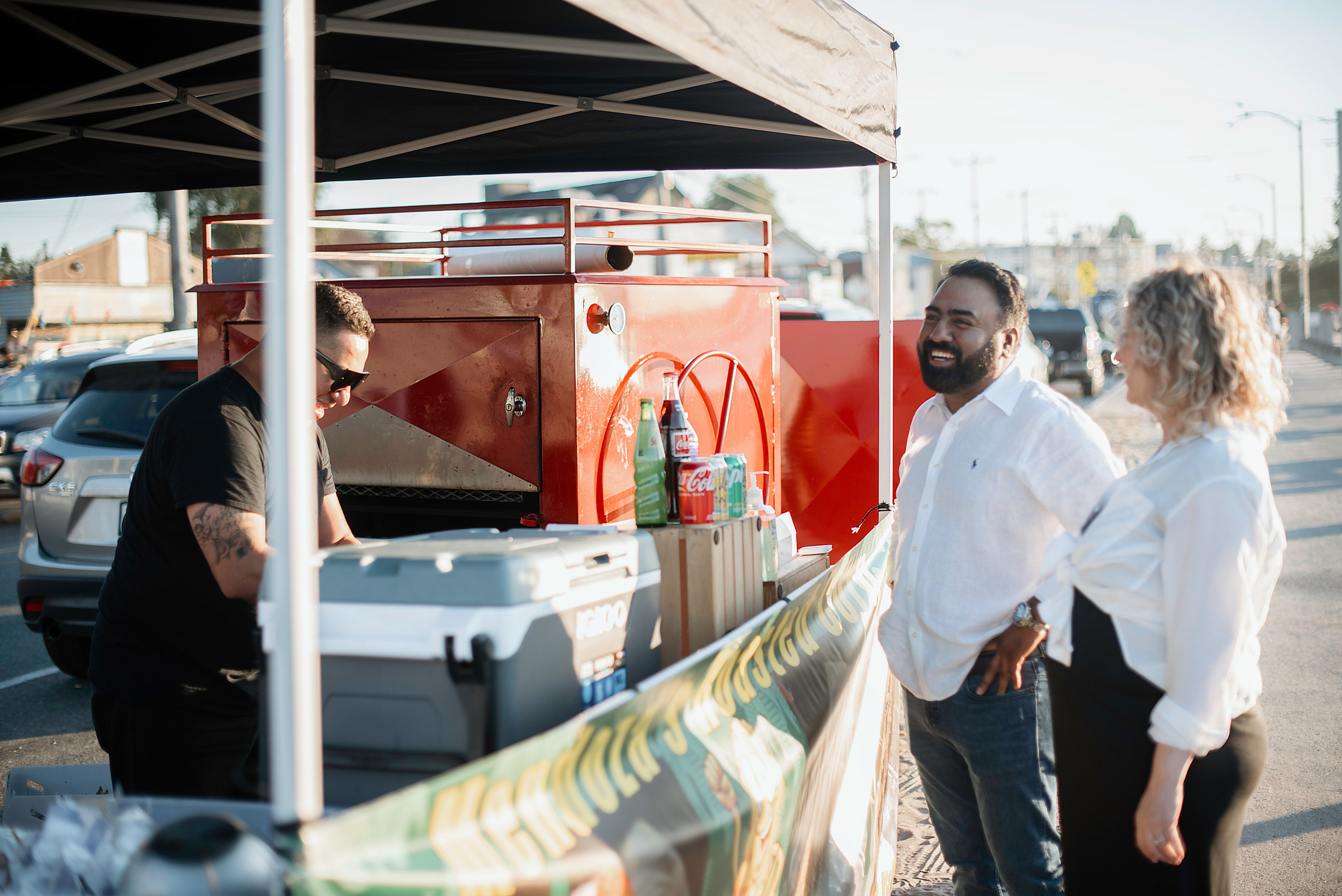 S&V. Newborn, pregnancy, family photographer in New Jersey