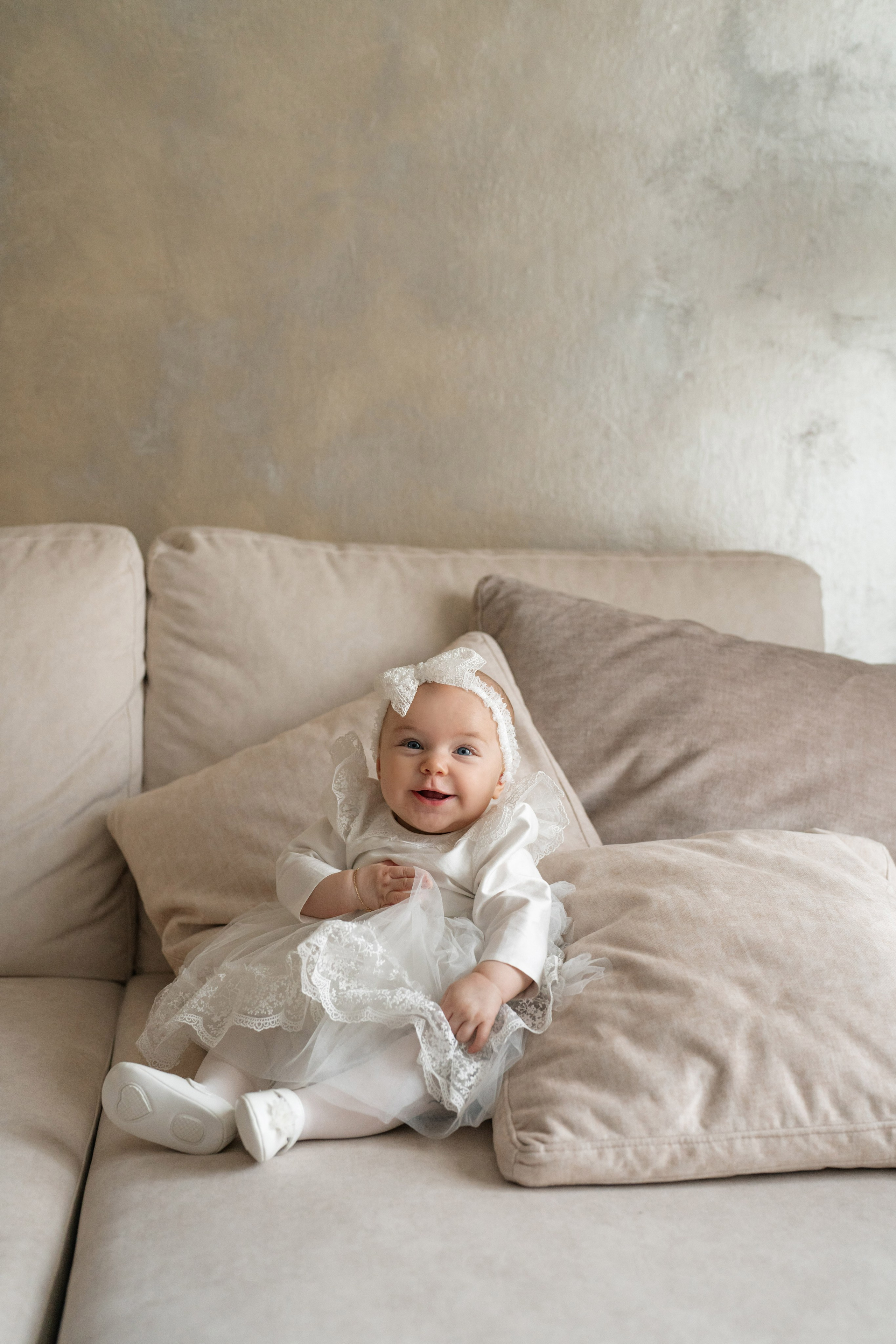 Adele Mari. Studio Timis