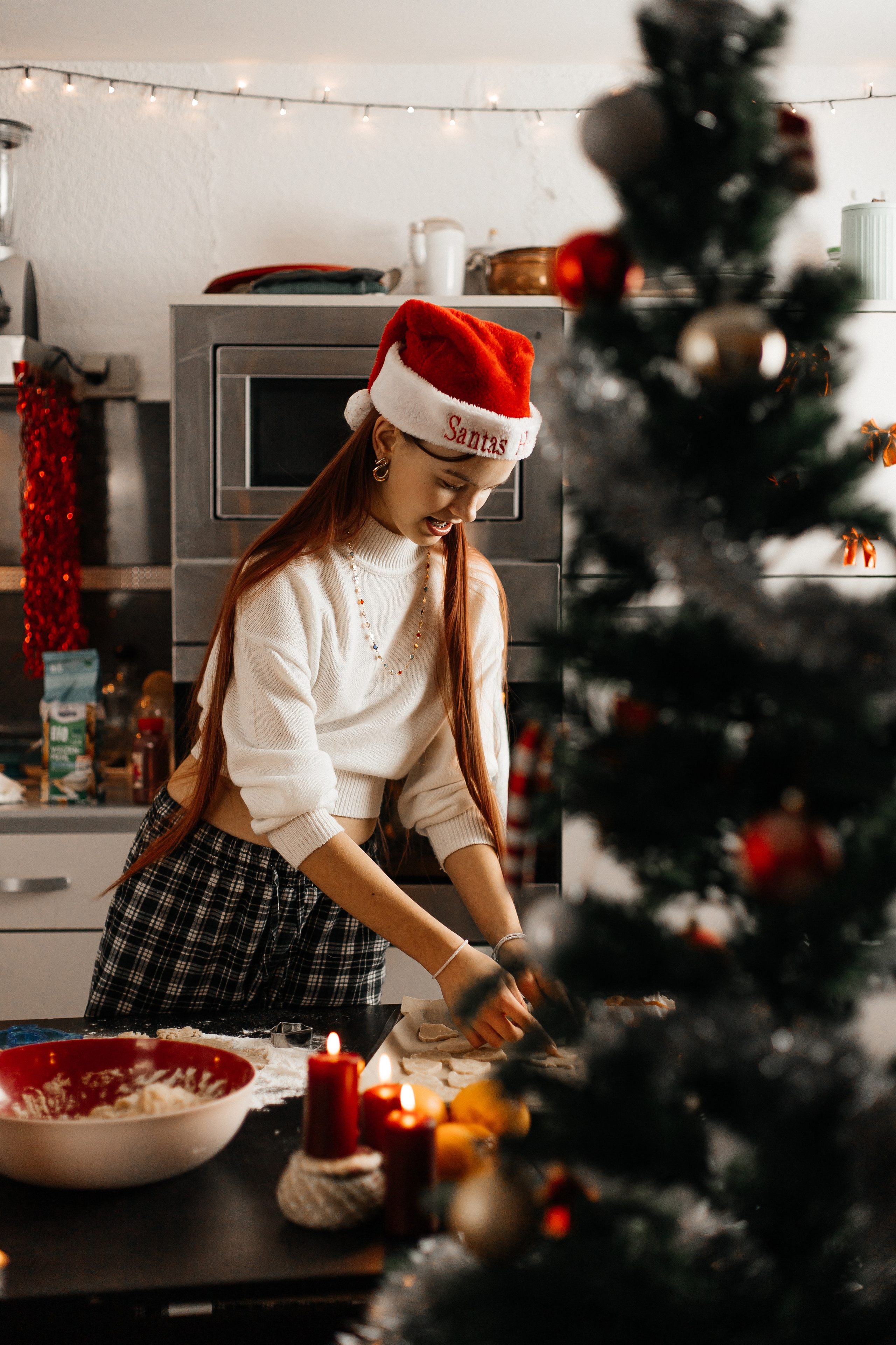 I am and my daughter. ФОТОГРАФ Германия MARBURG