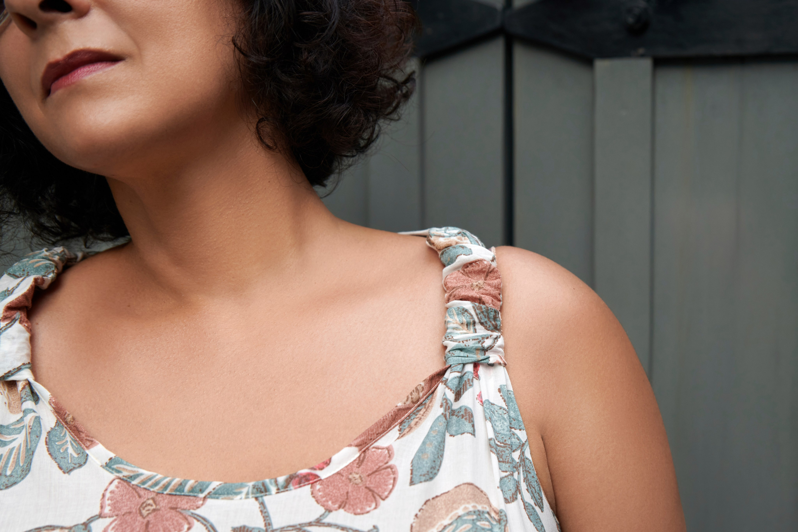 Fashion Photography. Studio De Ros — профессиональный фотограф в Дананге