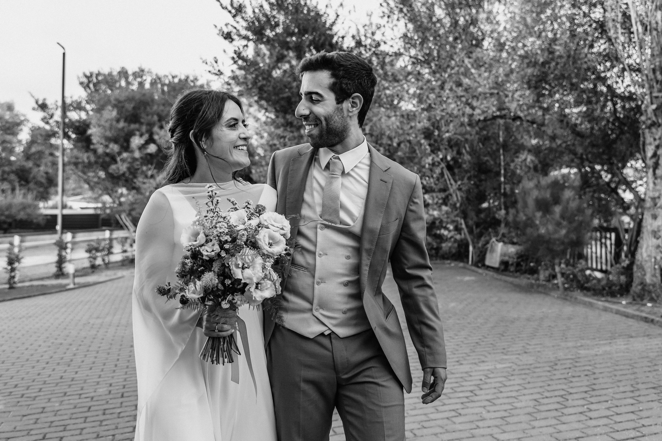 Galeria e Filme Casamento Quinta Júlia dos Ovos. Luxury Wedding Photographer & Cinematography | Ricardo & Mary Pictures