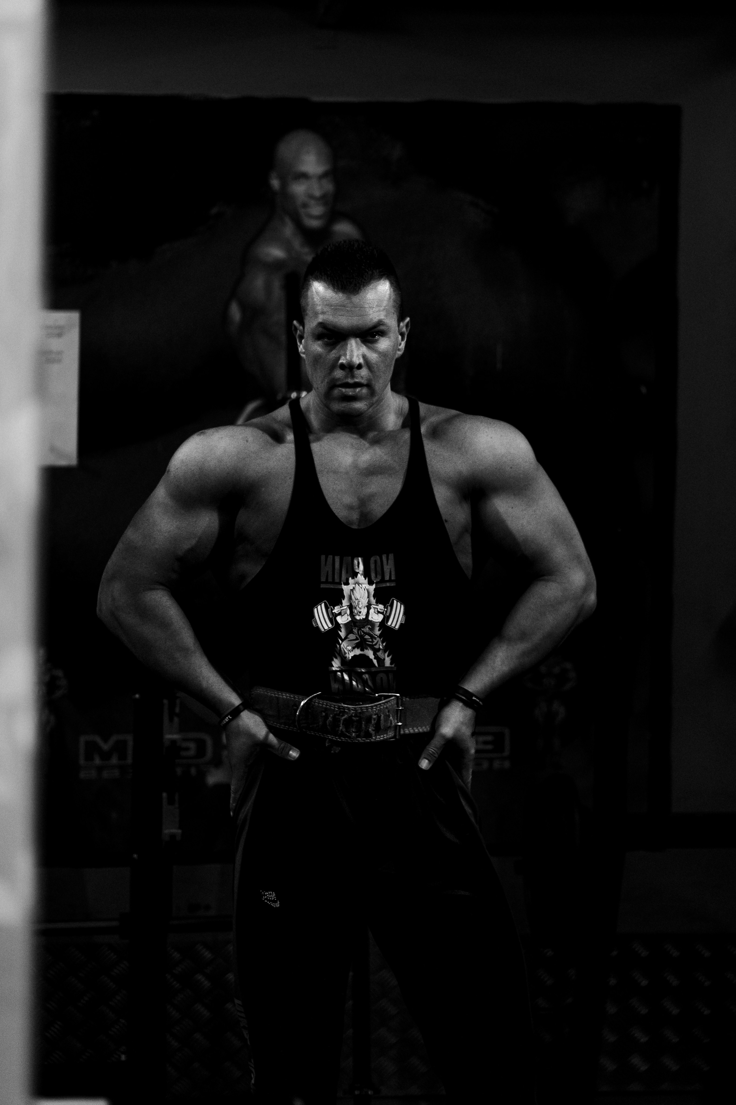 NIKOLA. PHOTOGRAPHER|VIDEOGRAPHER MONTENEGRO