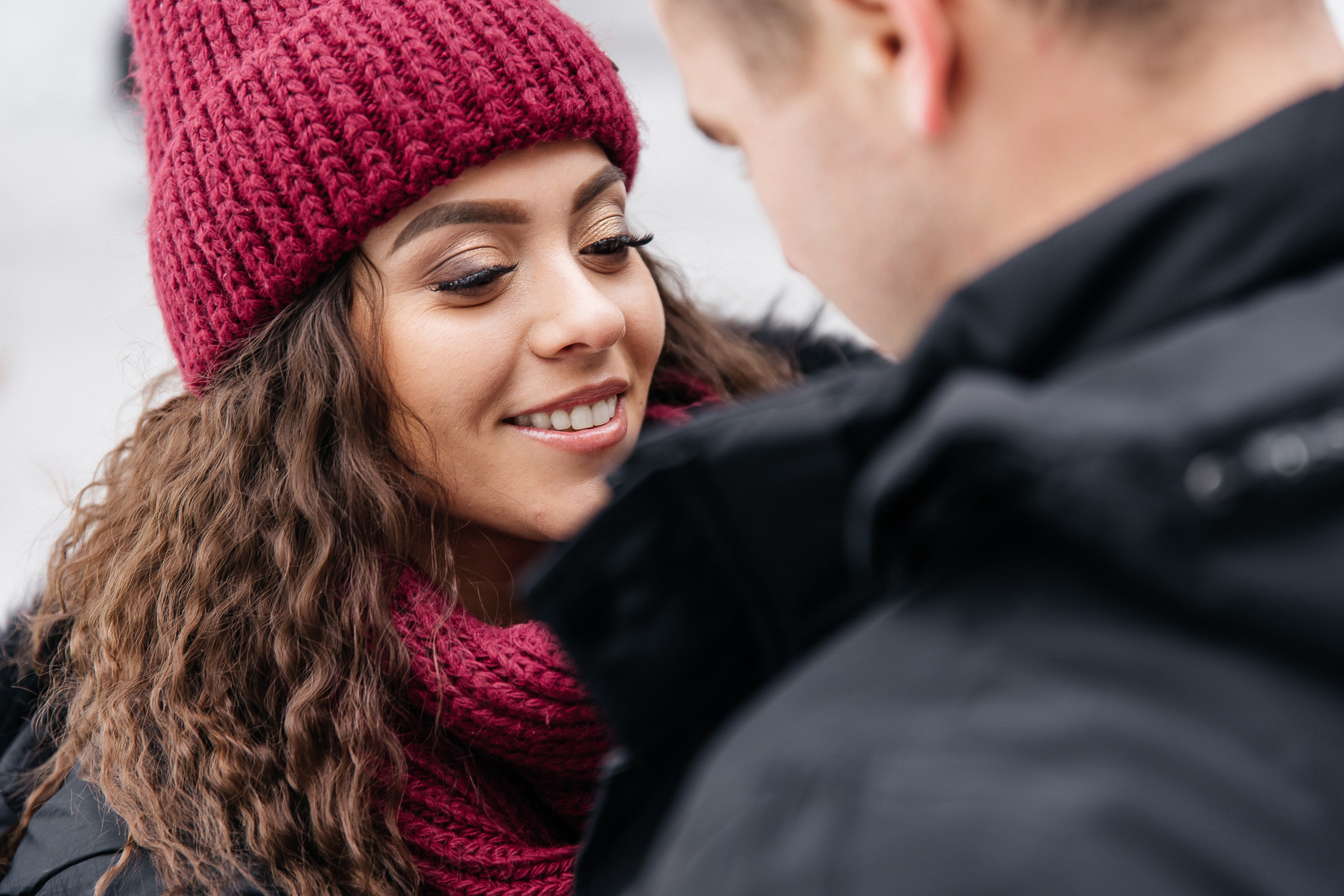 Preise für Paarfotoshooting. Фотограф Шпайер Светлана Видру