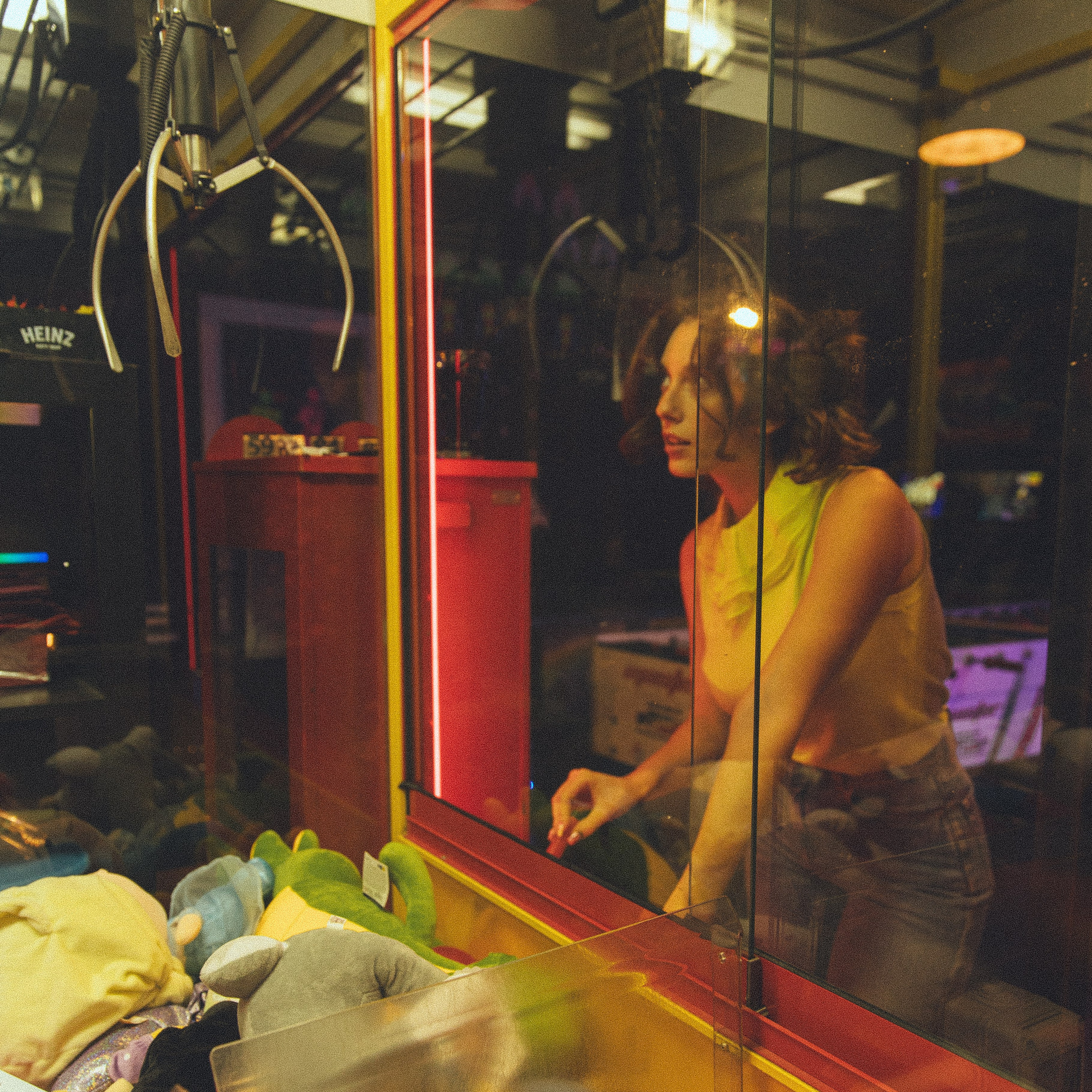 PORTRAIT. Elizaveta Razumova | Fotografa Cinematica per Love Story, Matrimoni e Ritratti