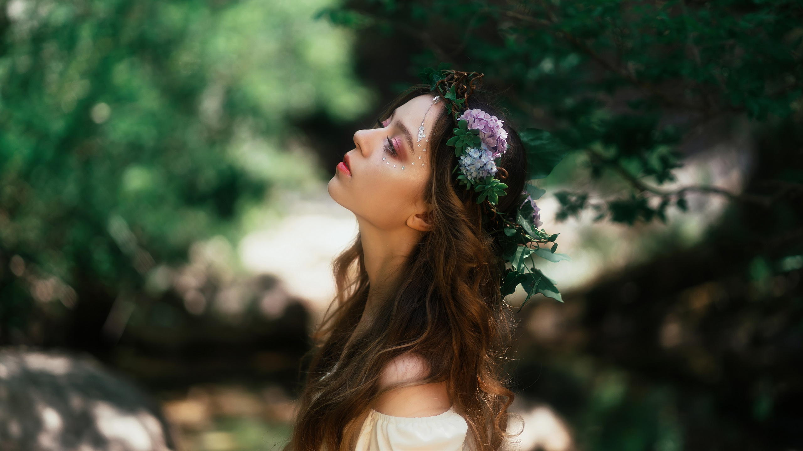 MILENA. Montenegro photographer and videographer
