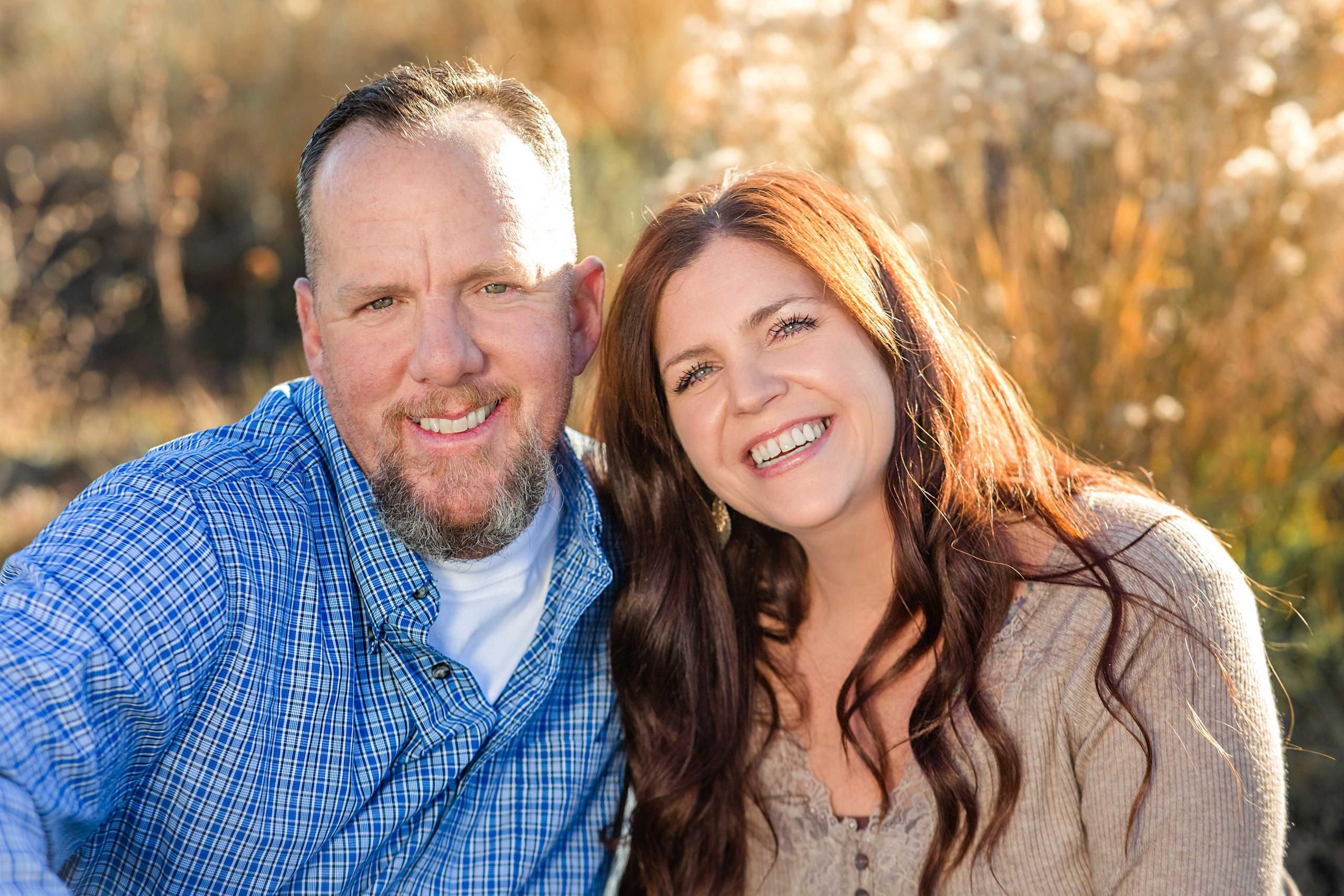 Angie. Wedding photographer Utah. Weddings, Families, Portraits