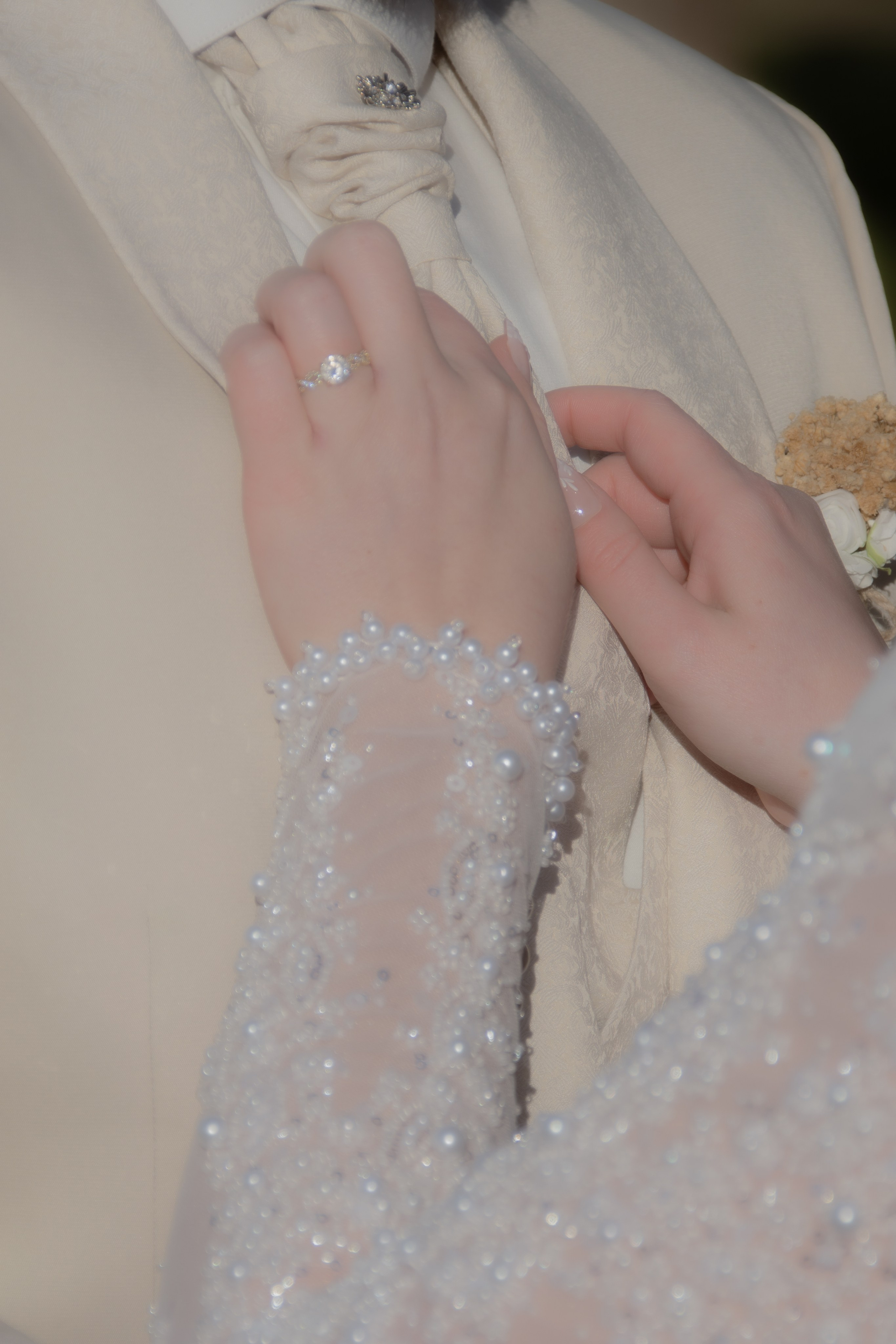 HOCHZEITEN PORTFOLIO VICTORIA SOPHIE PHOTOGRAPHY. Hochzeits- und Paarfotografin in Köln und weltweit Victoria Sophie