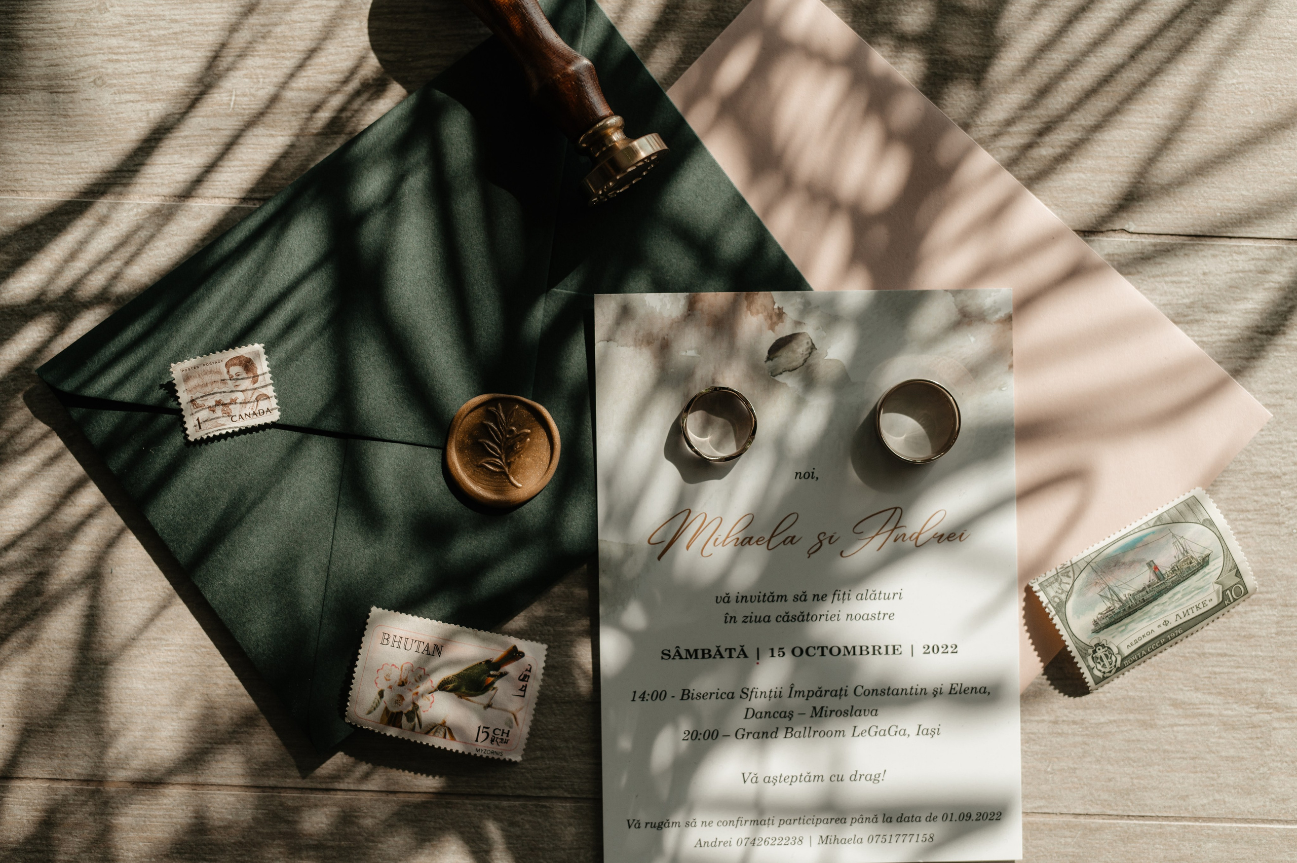 Nunta toamna la Grand Ballroom by LeGaga Iasi. Proud Vision Weddings | Wedding Photography & Film — Servicii profesionale Foto Video Nunta Iasi