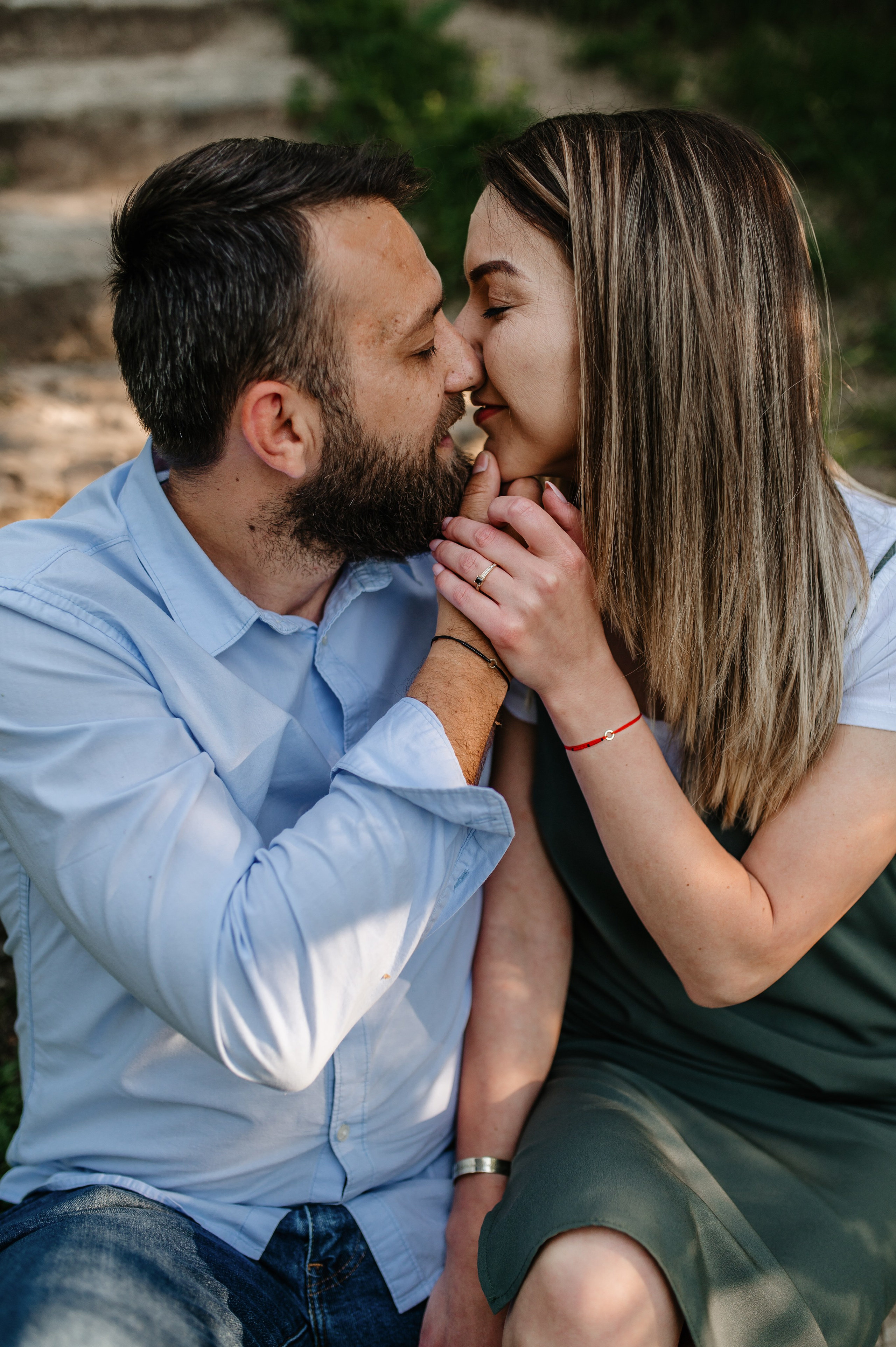 Save the date , sedinta foto la picnic, sedinta foto in natura. Proud Vision Weddings | Wedding Photography & Film — Servicii profesionale Foto Video Nunta Iasi