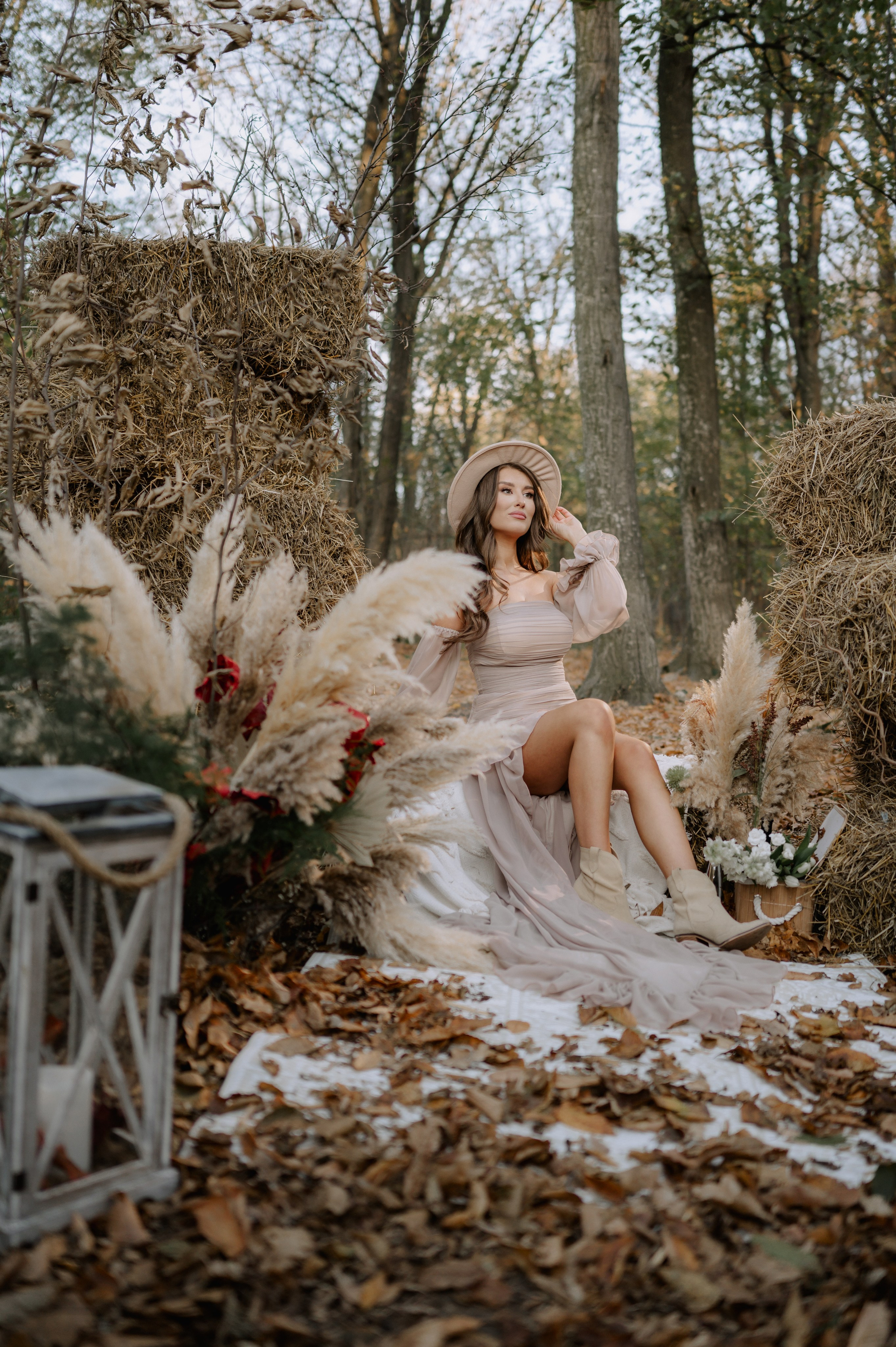 Sedinta foto toamna. Proud Vision Weddings | Wedding Photography & Film — Servicii profesionale Foto Video Nunta Iasi