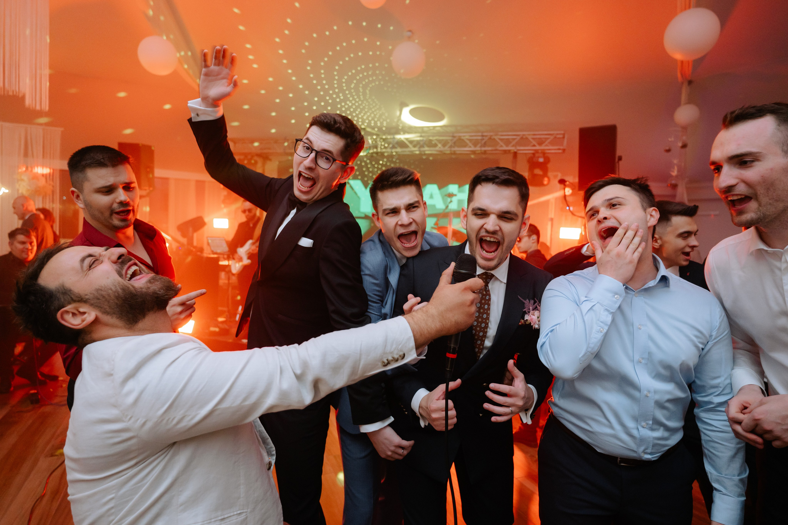 Raluca + Marius | Wedding day. Proud Vision Weddings | Wedding Photography & Film — Servicii profesionale Foto Video Nunta Iasi