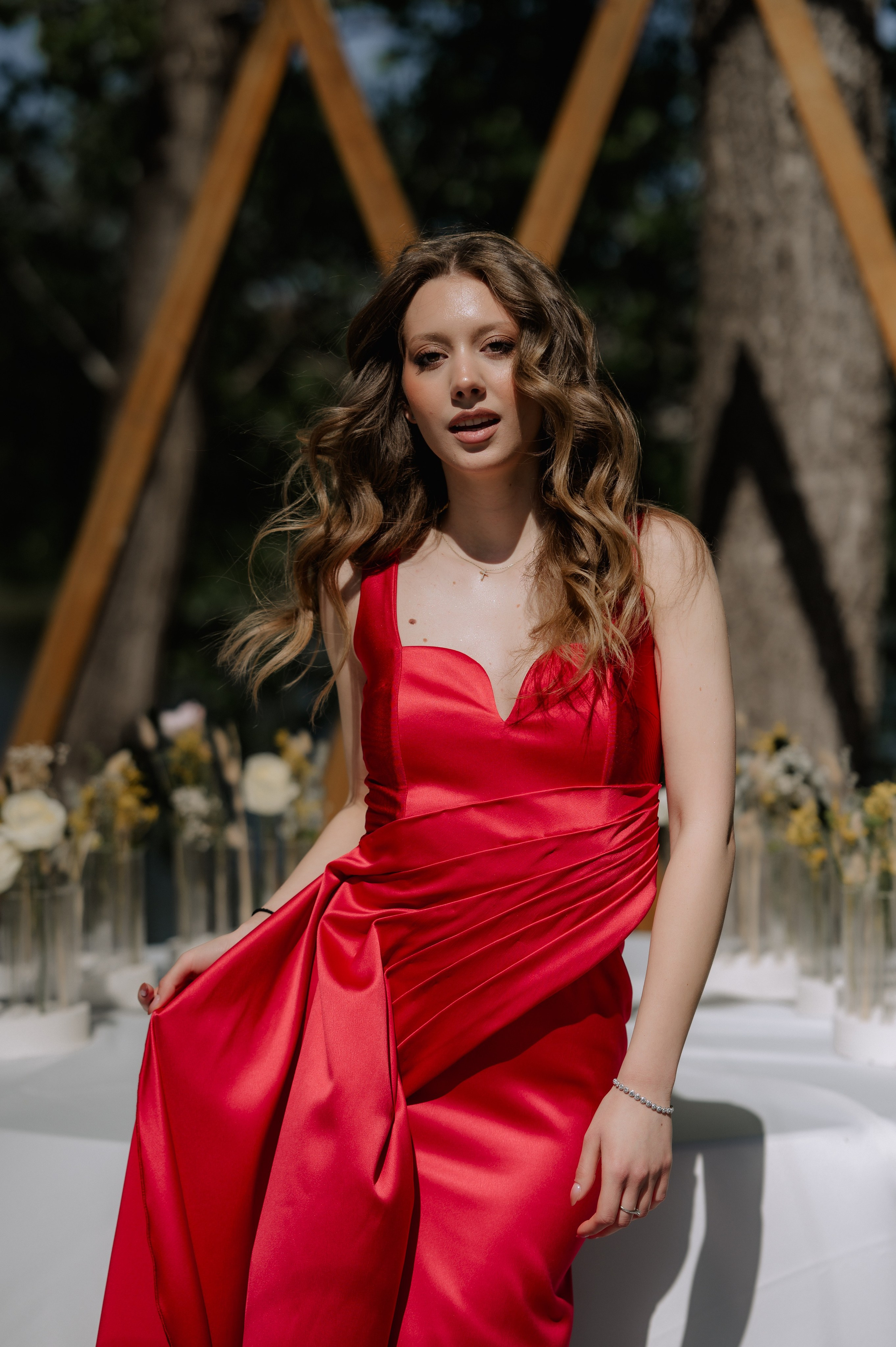 Sedinta foto de branding. Proud Vision Weddings | Wedding Photography & Film — Servicii profesionale Foto Video Nunta Iasi