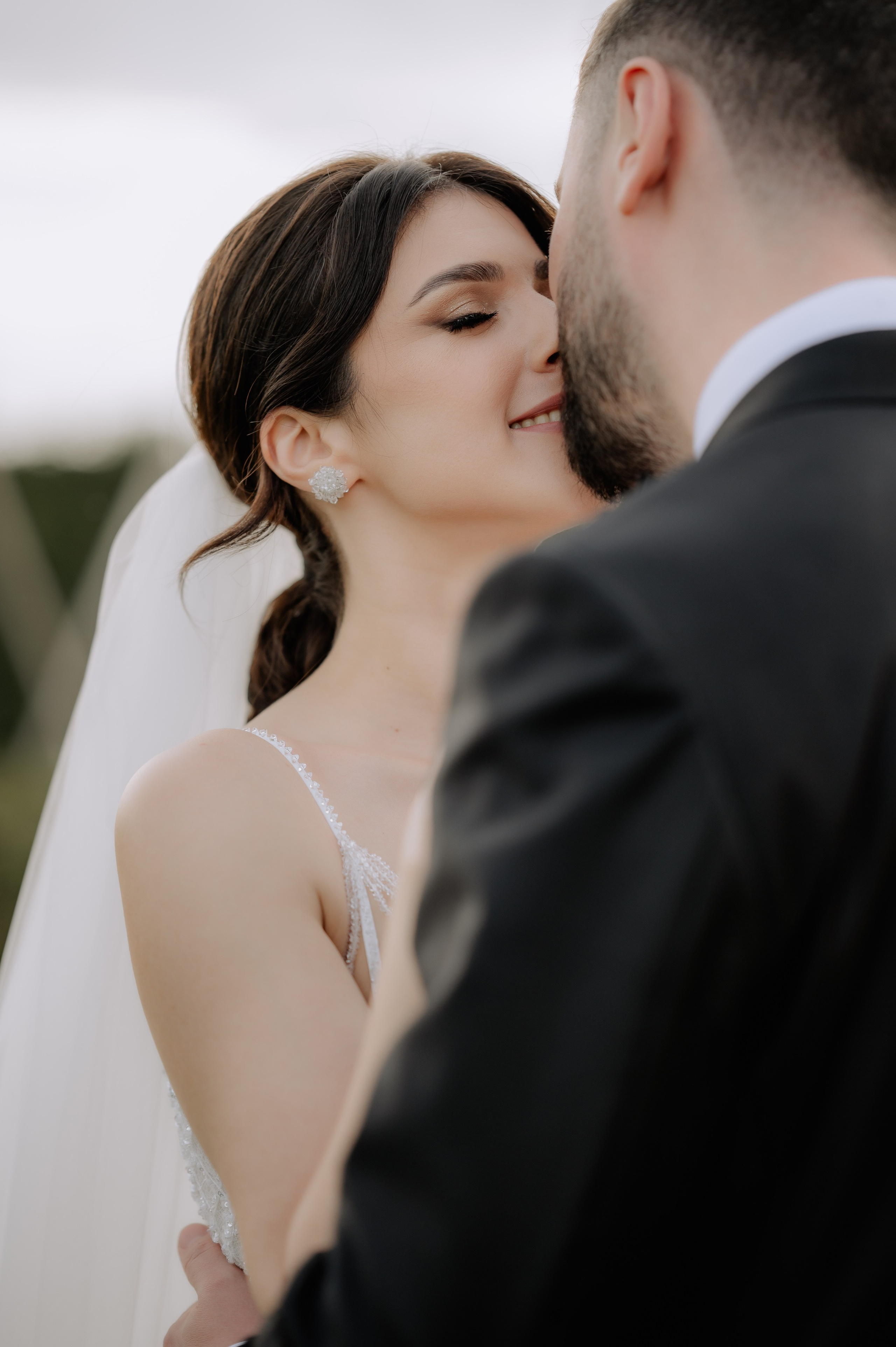 Cum să alegi un fotograf de nuntă în stilul tău. Proud Vision Weddings | Wedding Photography & Film — Servicii profesionale Foto Video Nunta Iasi