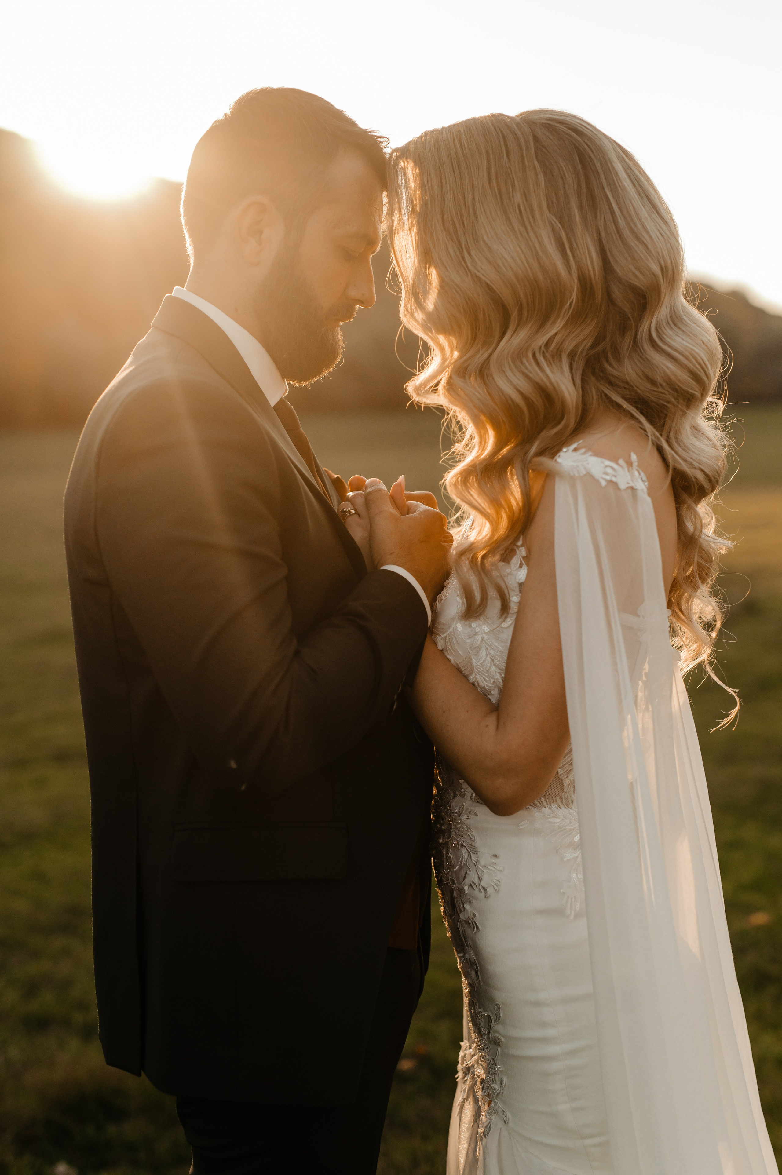 Nunta toamna la Grand Ballroom by LeGaga Iasi. Proud Vision Weddings | Wedding Photography & Film — Servicii profesionale Foto Video Nunta Iasi