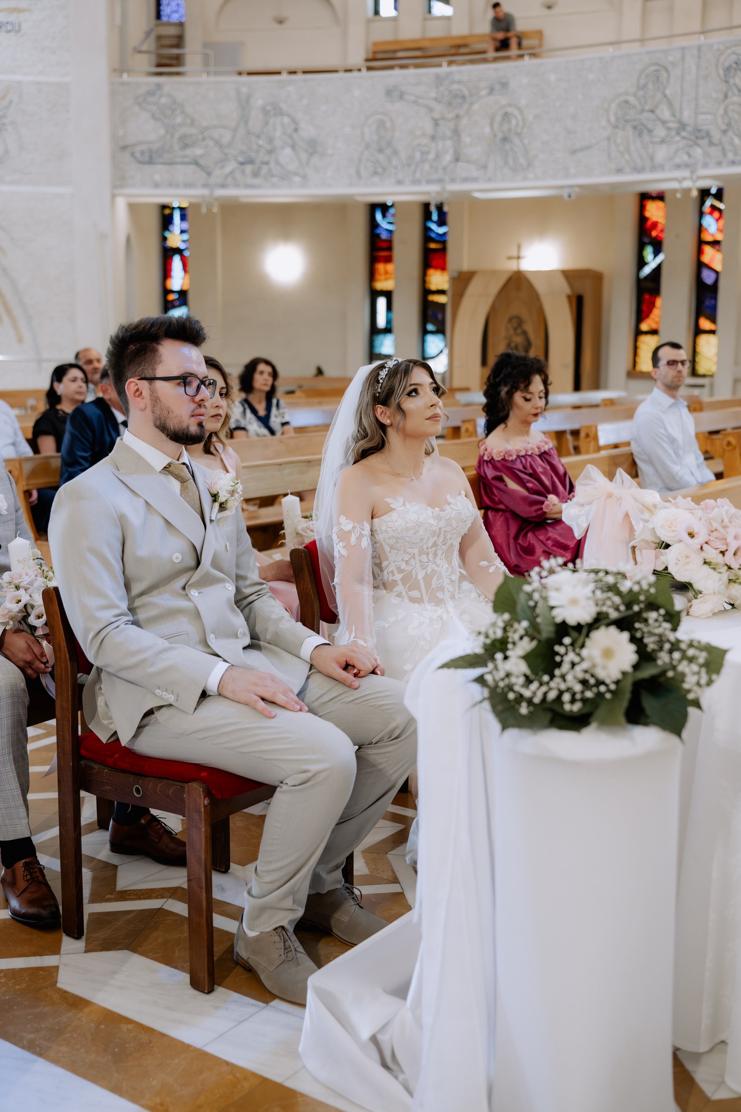 Delia + Ionut | Wedding day. Proud Vision Weddings | Wedding Photography & Film — Servicii profesionale Foto Video Nunta Iasi