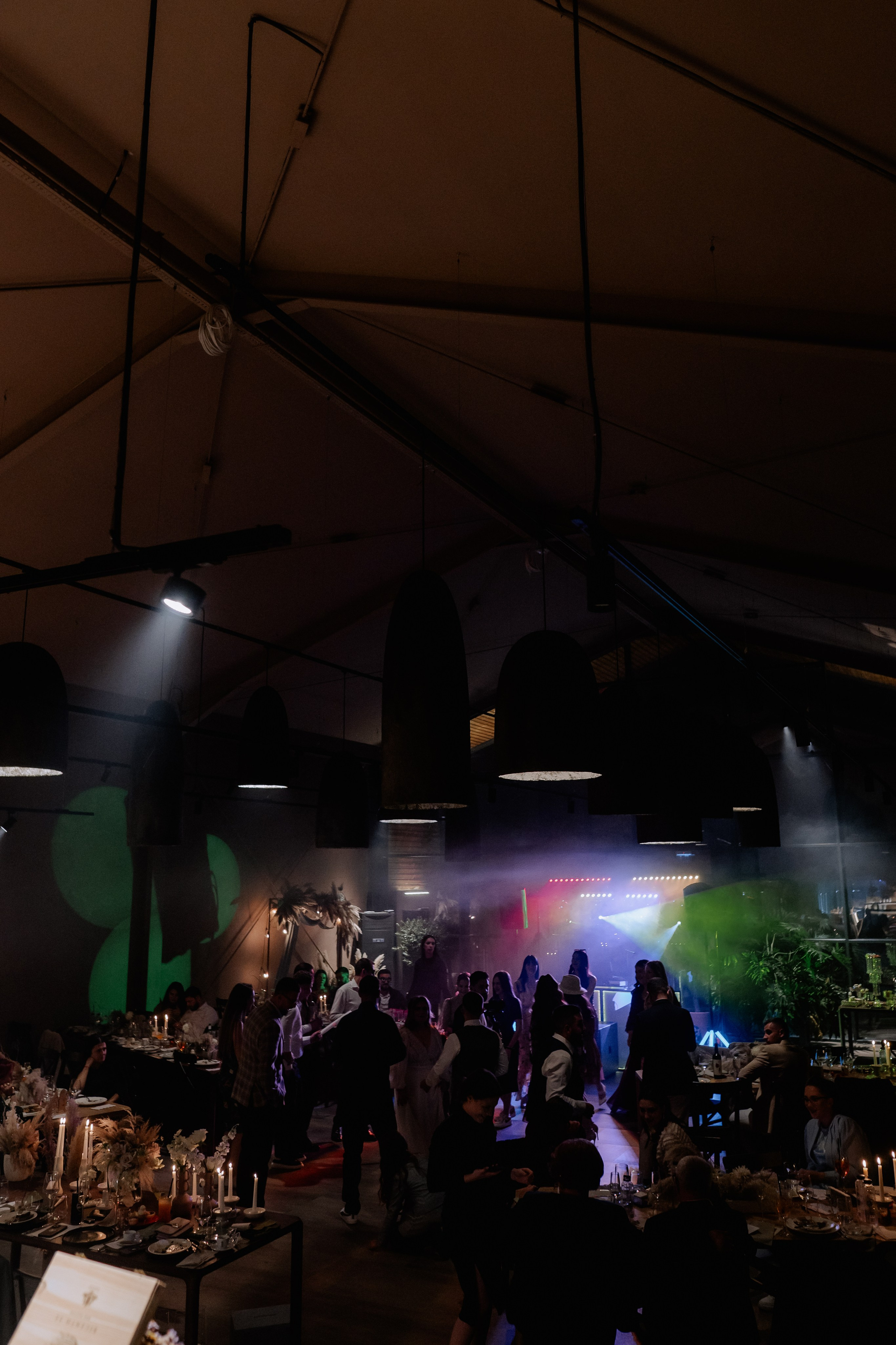 Bianca + Andrei | Civil Wedding. Proud Vision Weddings | Wedding Photography & Film — Servicii profesionale Foto Video Nunta Iasi