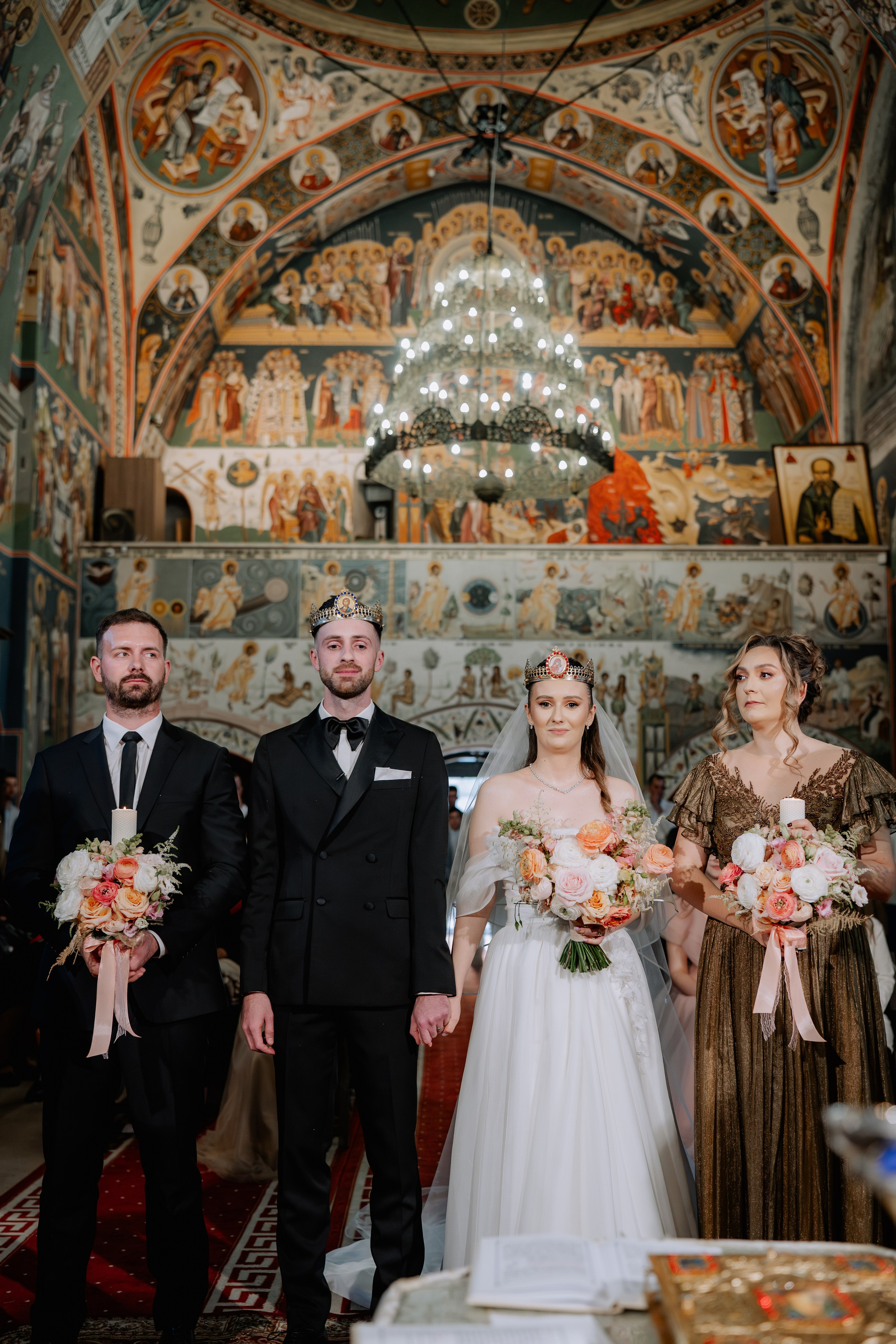 Andreea + Silviu | Wedding day. Proud Vision Weddings | Wedding Photography & Film — Servicii profesionale Foto Video Nunta Iasi