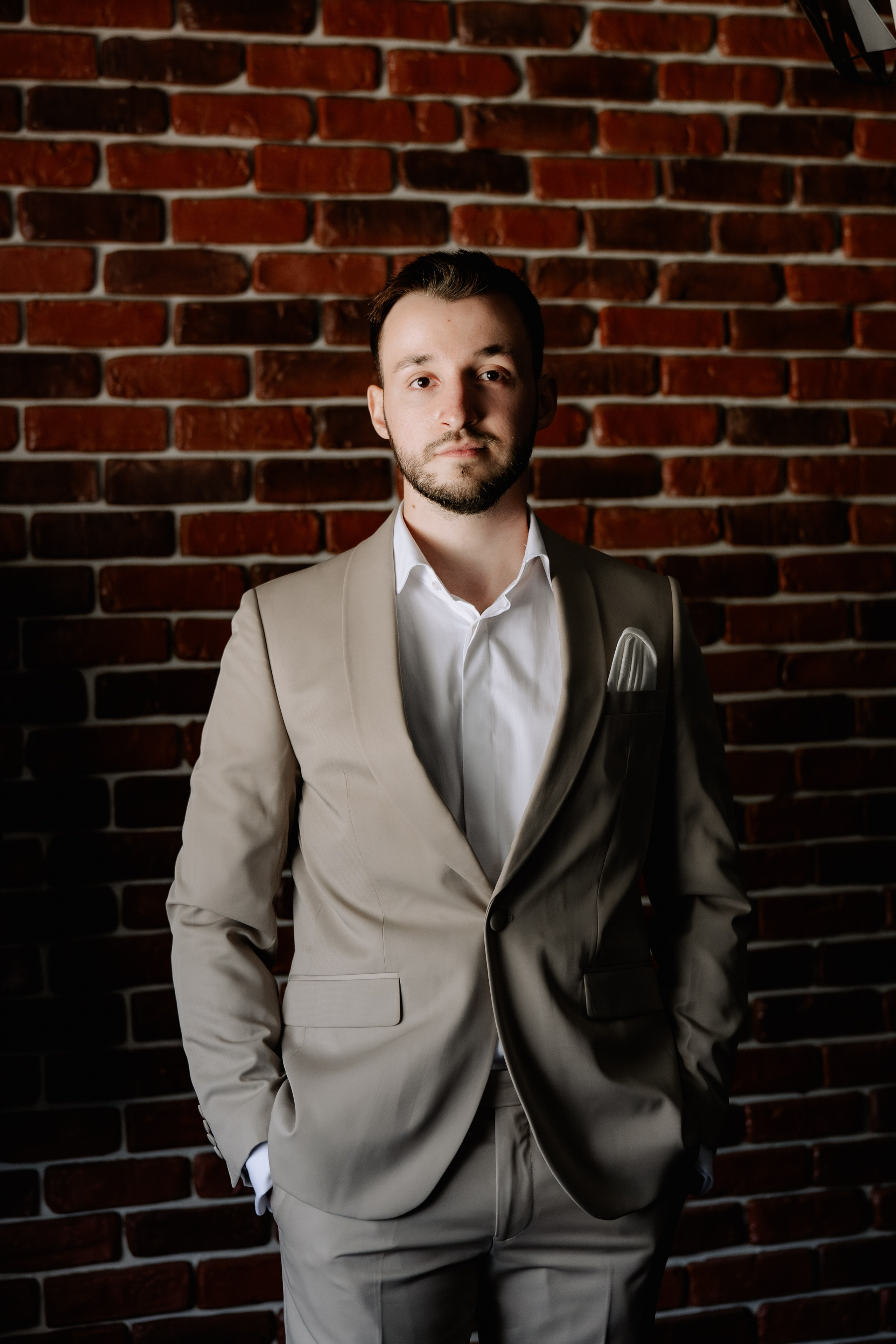 Madalina + Cosmin | Wedding day. Proud Vision Weddings | Wedding Photography & Film — Servicii profesionale Foto Video Nunta Iasi