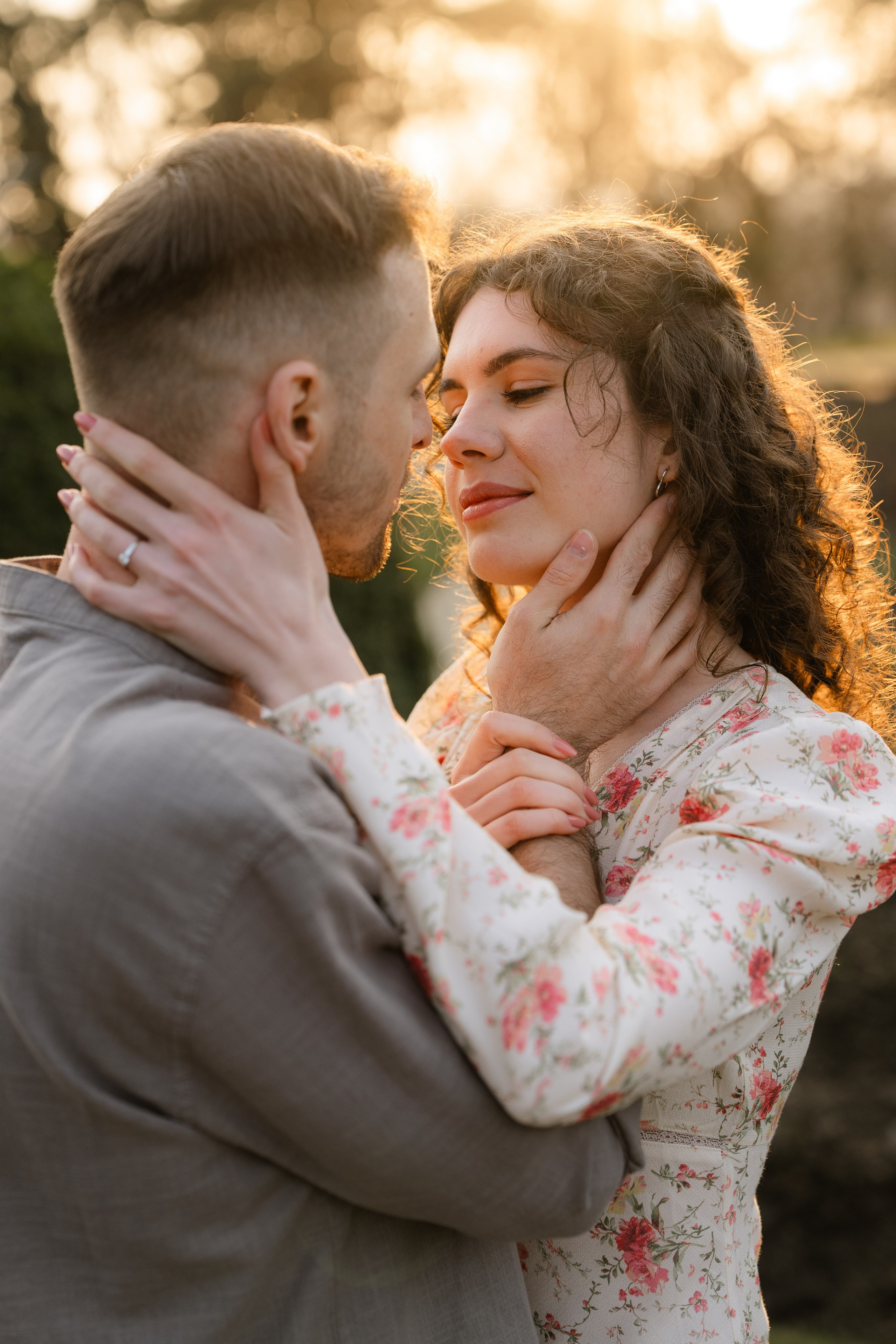 Bianca + Flavian. Proud Vision Weddings | Wedding Photography & Films — Servicii profesionale Foto Video Nunta Iasi