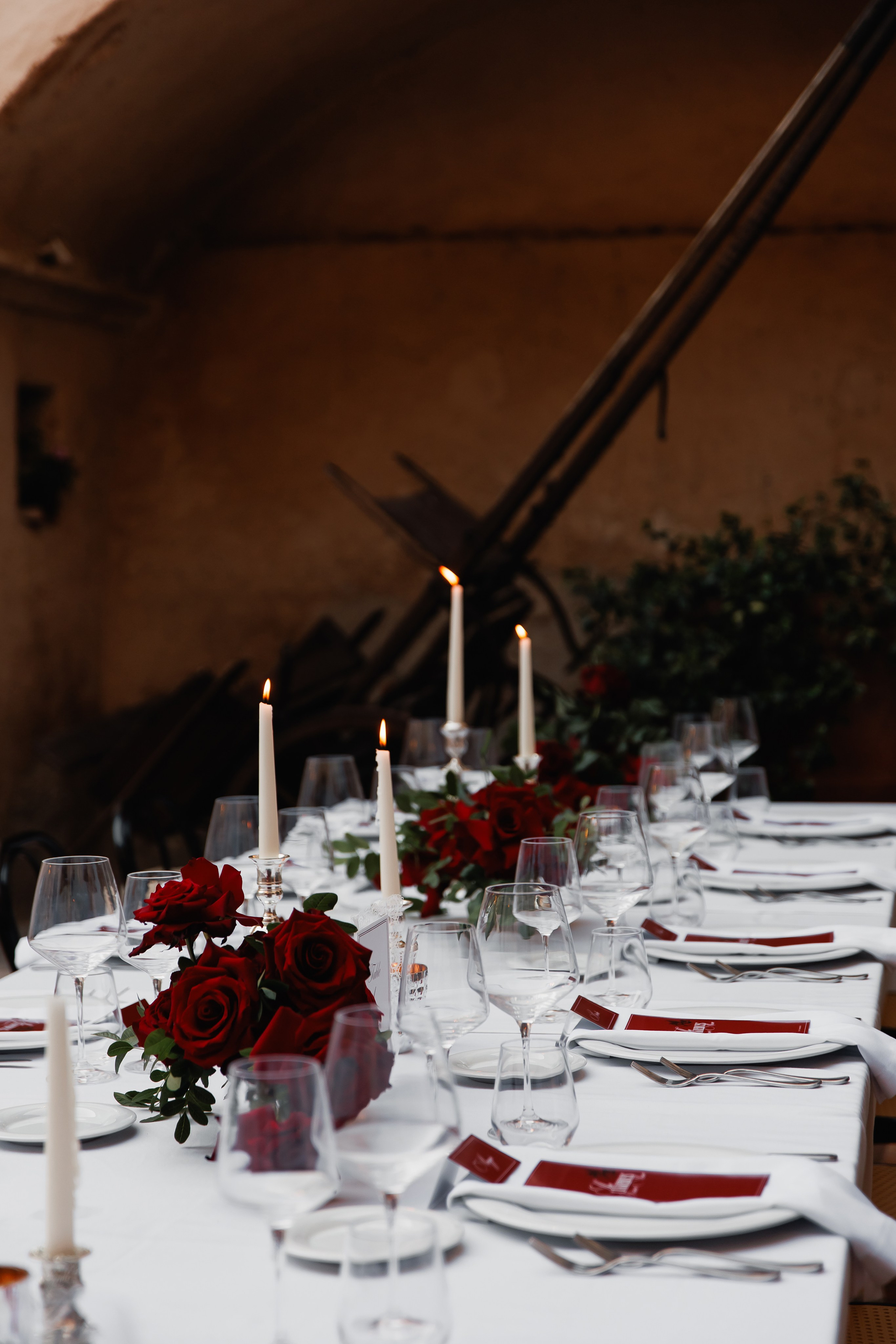 Charlotte & Anthony. Wedding Photographer Rome Tuscany Como Sicily Puglia Amalfy Italy- Oksana Savenchuk