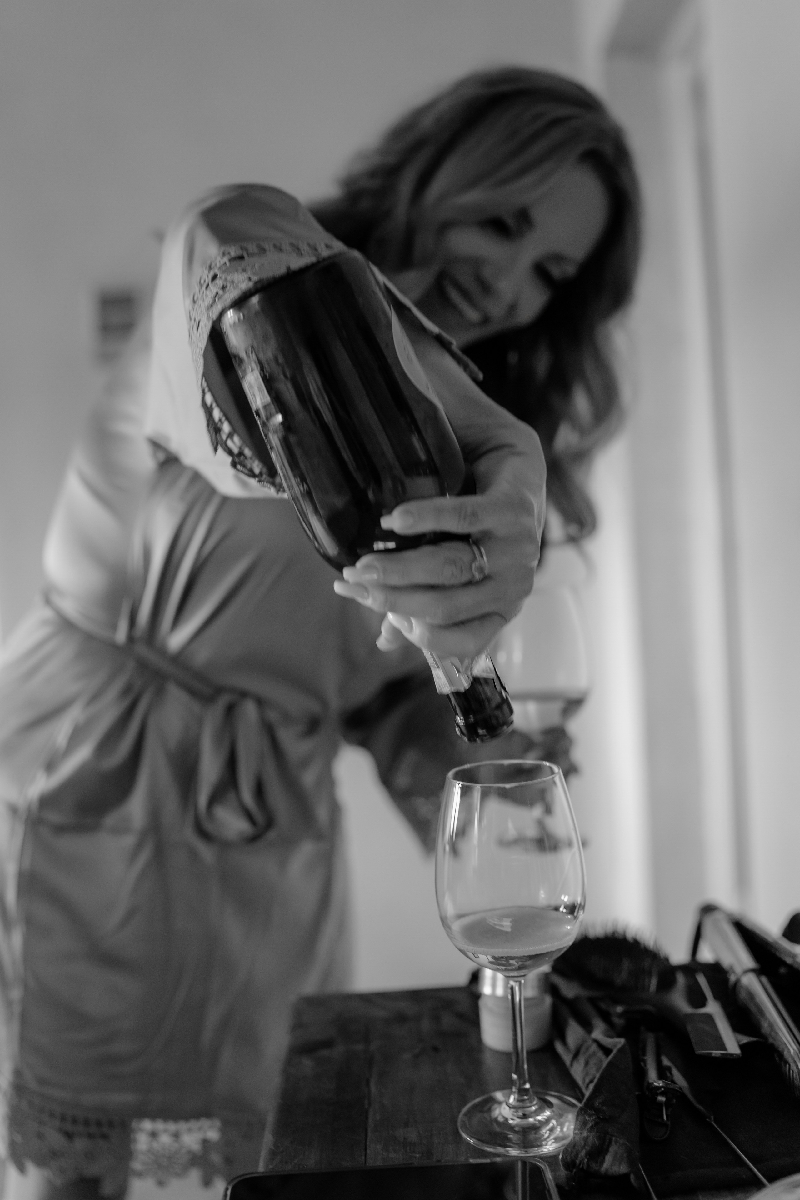 Dom&Ally. Весільний фотограф Вікторія Саврук