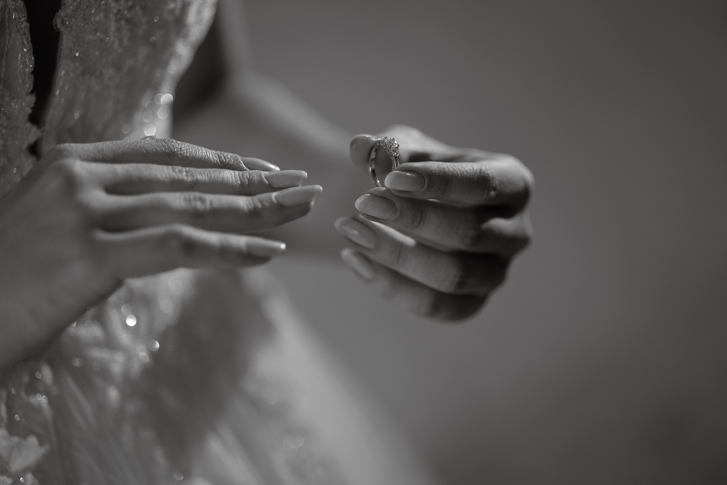 Casamentos. Fotógrafo de casamentos no Brasil | Base no Paraná, disponível em todo o Brasil e no exterior