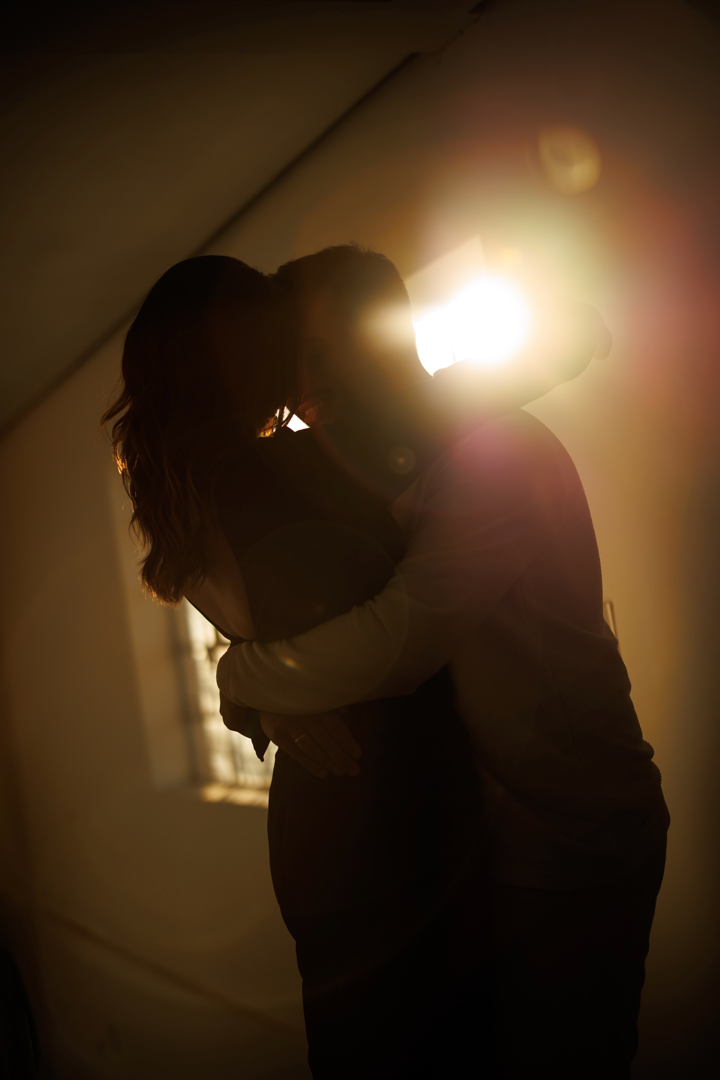 Couple Sessions. Wedding Photographer in Brazil | Based in Paraná, available across Brazil and worldwide