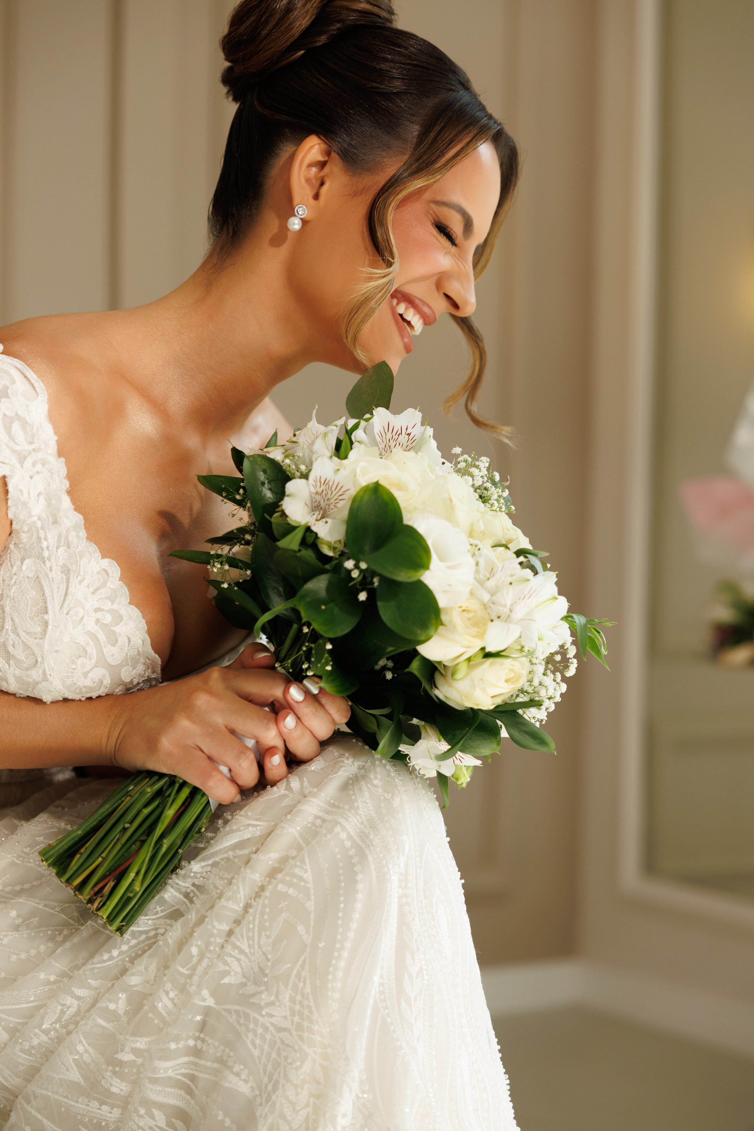 Casamentos. Fotógrafo de casamentos no Brasil | Base no Paraná, disponível em todo o Brasil e no exterior