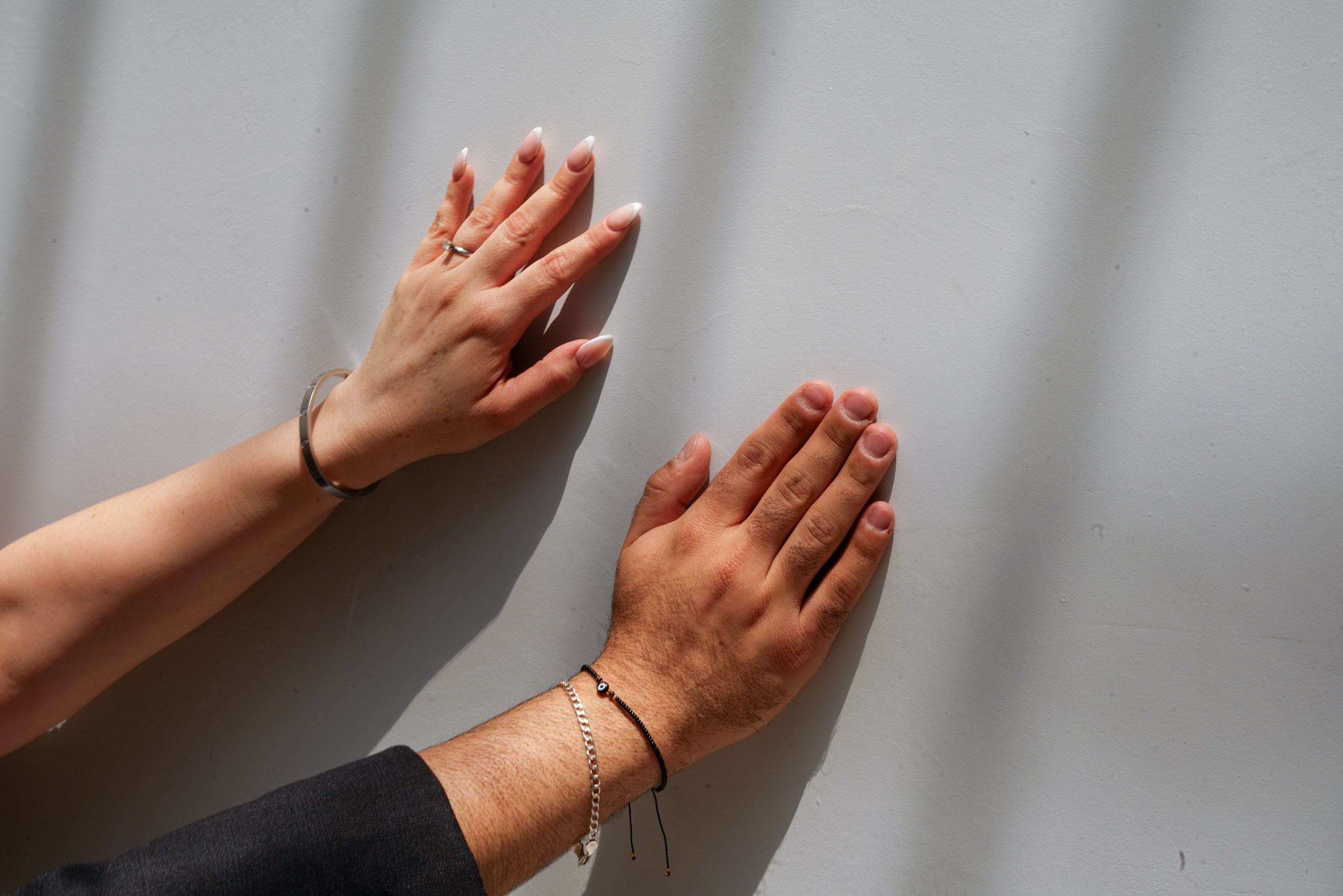 Casual * Nicte & Poncho| Guadalajara. Elopement & Lifestyle Wedding Photographer