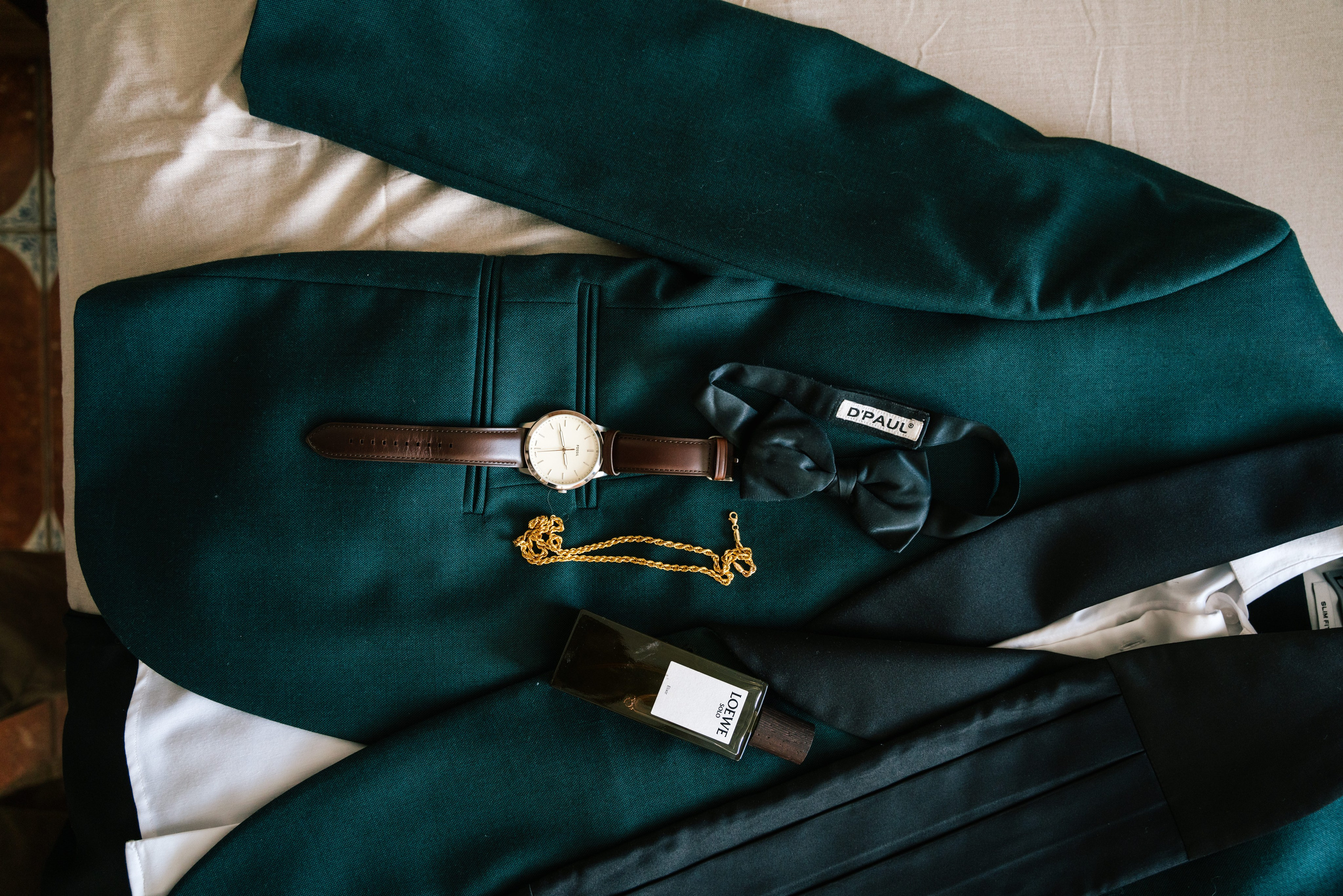 EVELIN & RODRIGO | JALISCO MEXICO. Elopement & Lifestyle Wedding Photographer