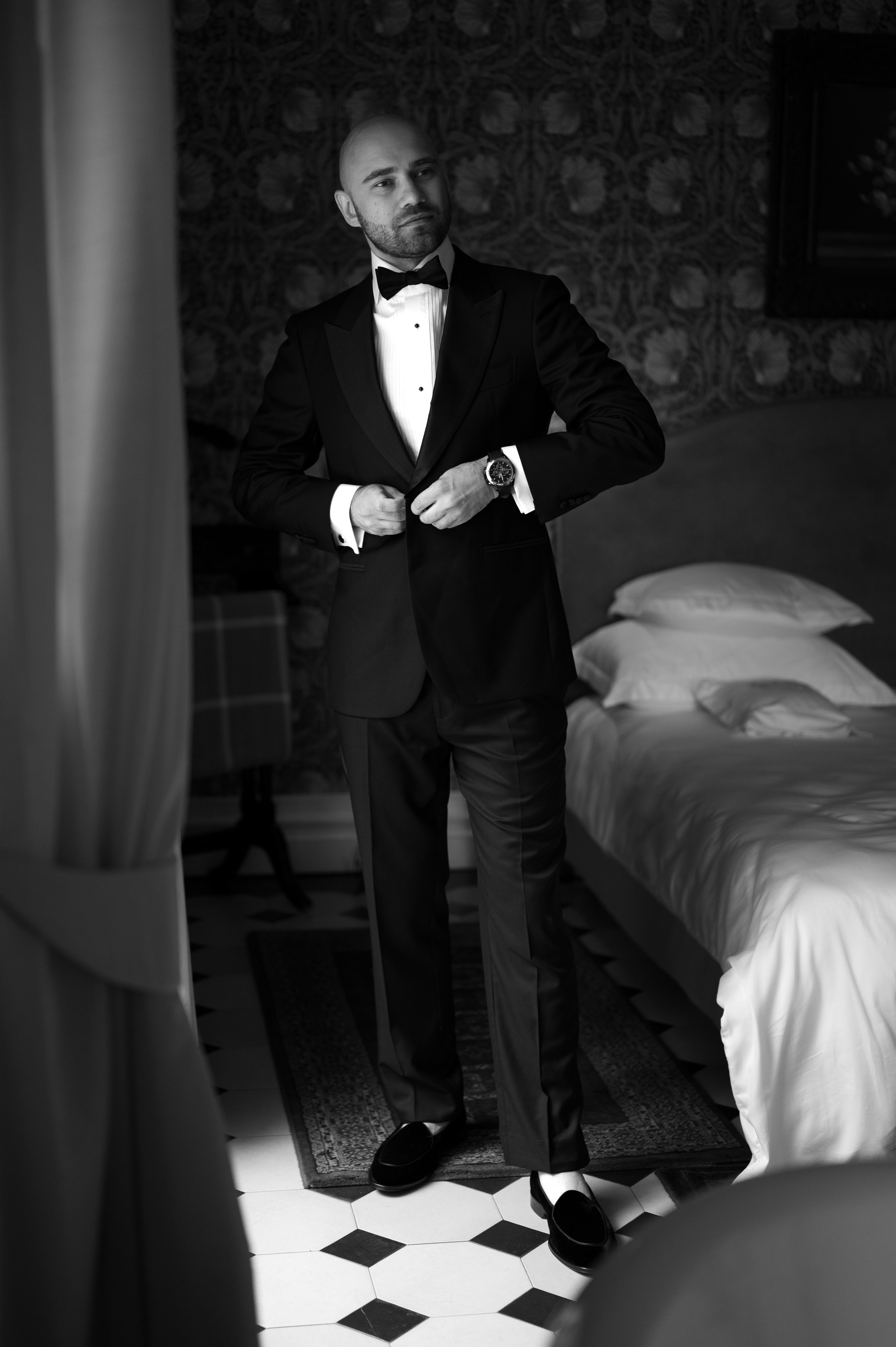 Veronika & Rostislav. Bakasphoto wedding and lifestyle photography Latvia and Worldwide