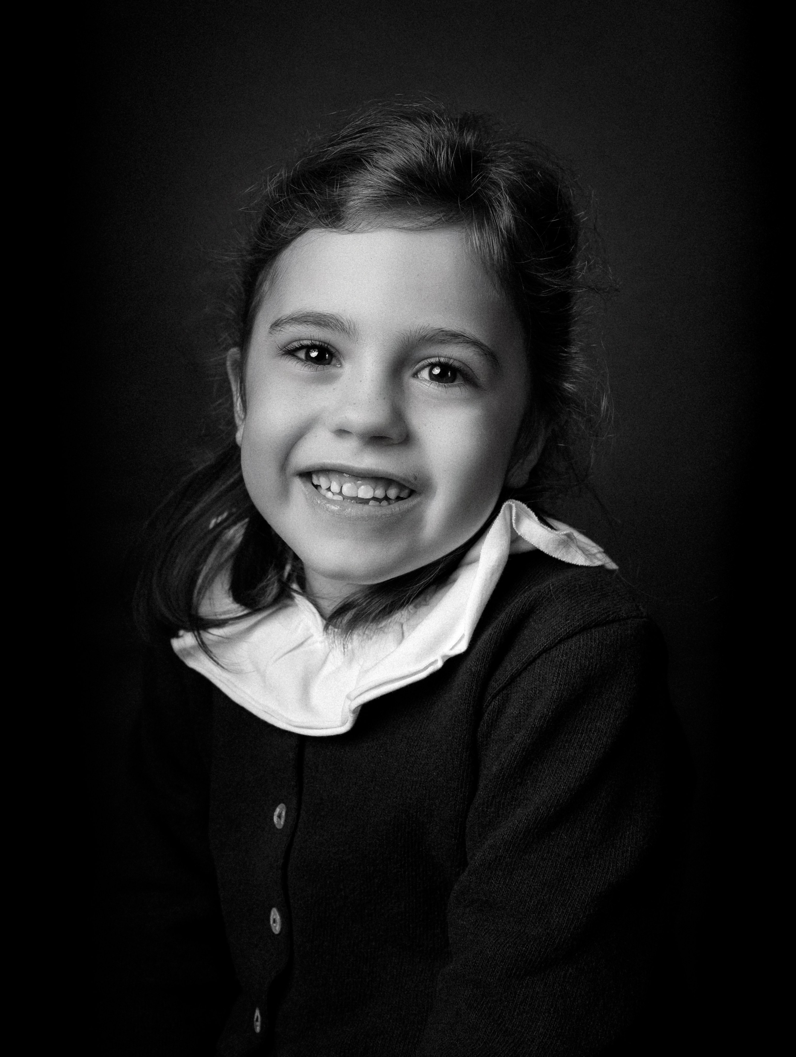 Portrait. W LAB 192 | Davide Vichi