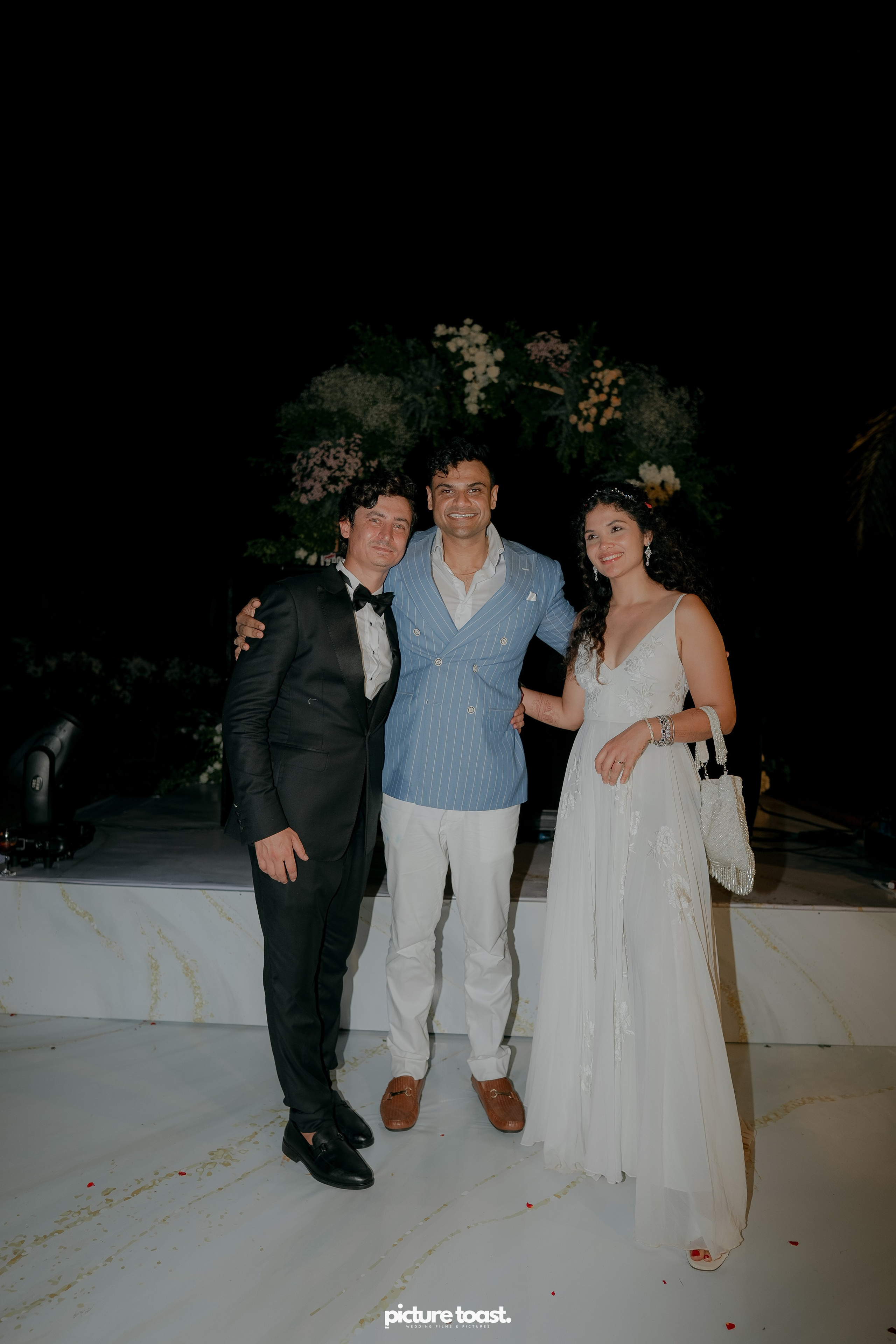 Ayesha & Adam’s English Wedding!. Fine art Wedding Photographers in India & Canada