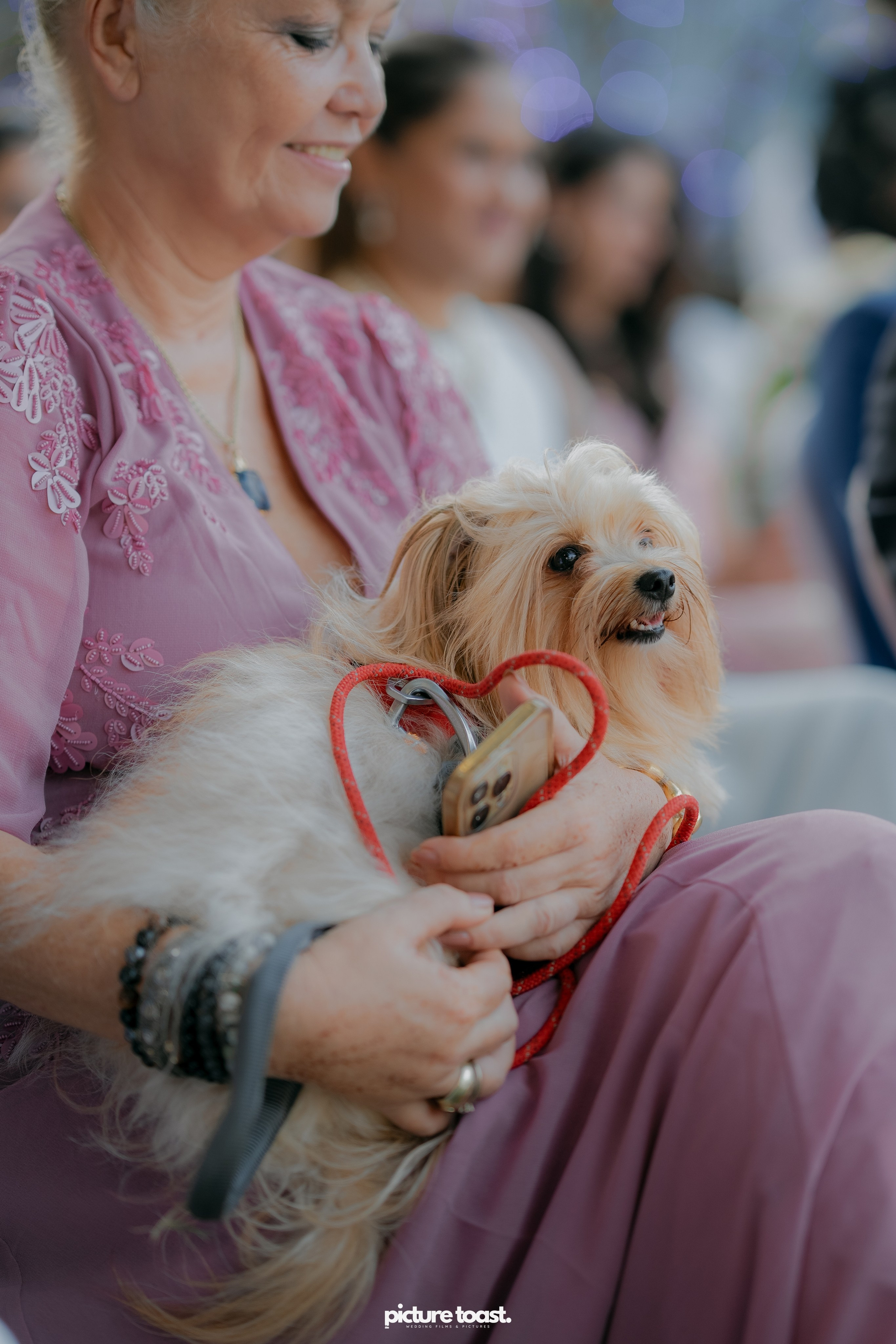 Ayesha & Adam’s English Wedding!. Fine art Wedding Photographers in India & Canada