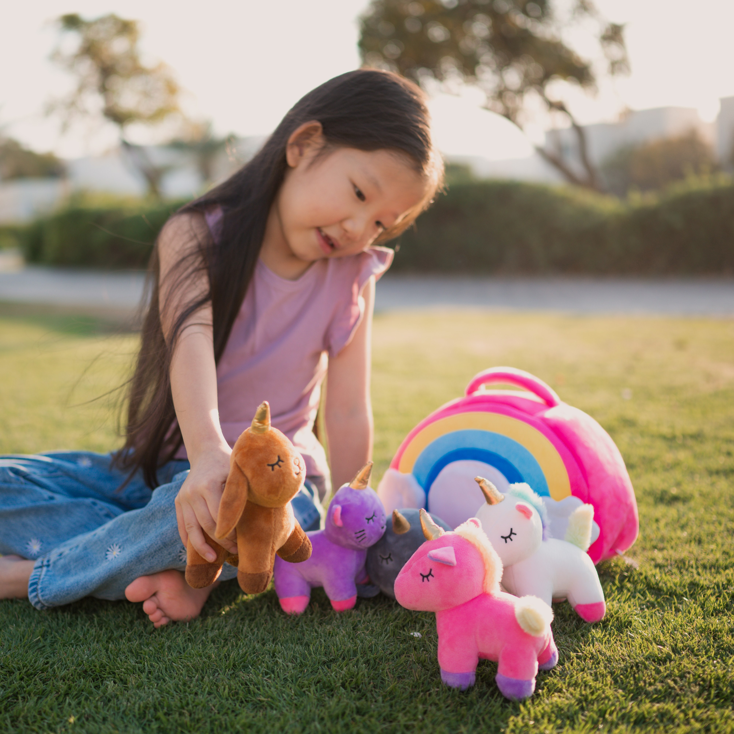 Product photography. Kids and Family photographer in UAE (Dubai, Abu Dhabi) Svetlana Tsoy