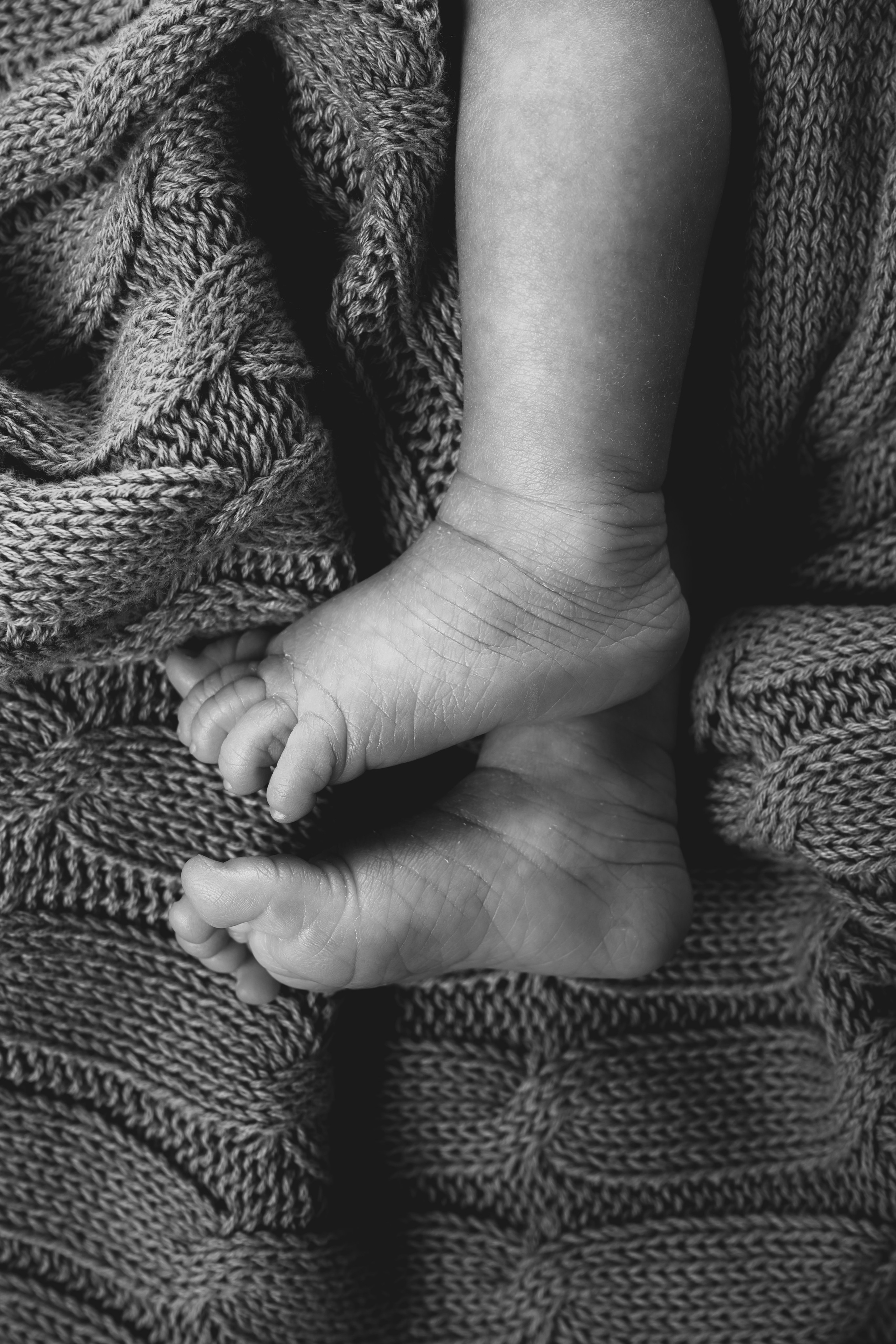 Barn- og familiefotografering. Familiefotograf i Narvik kommune