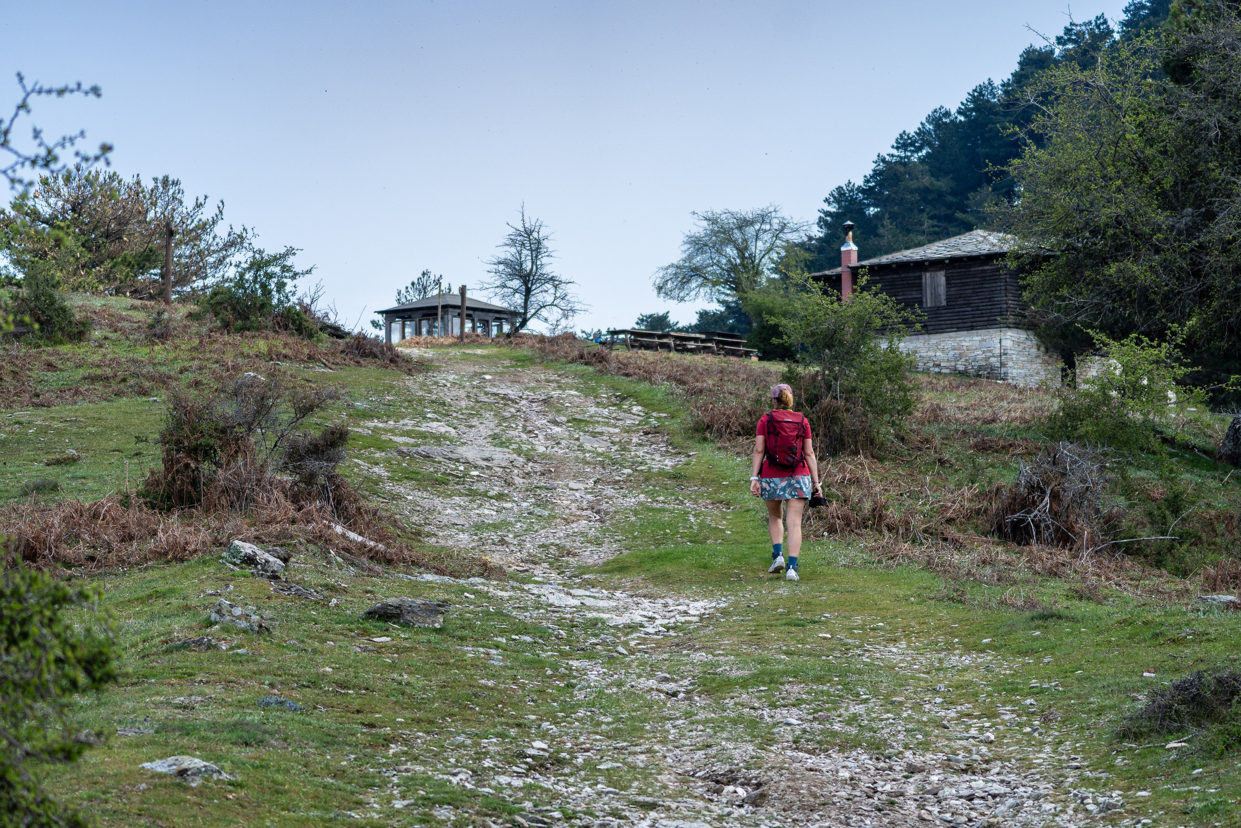 Thasos 2025. Fotografiideplacere.net