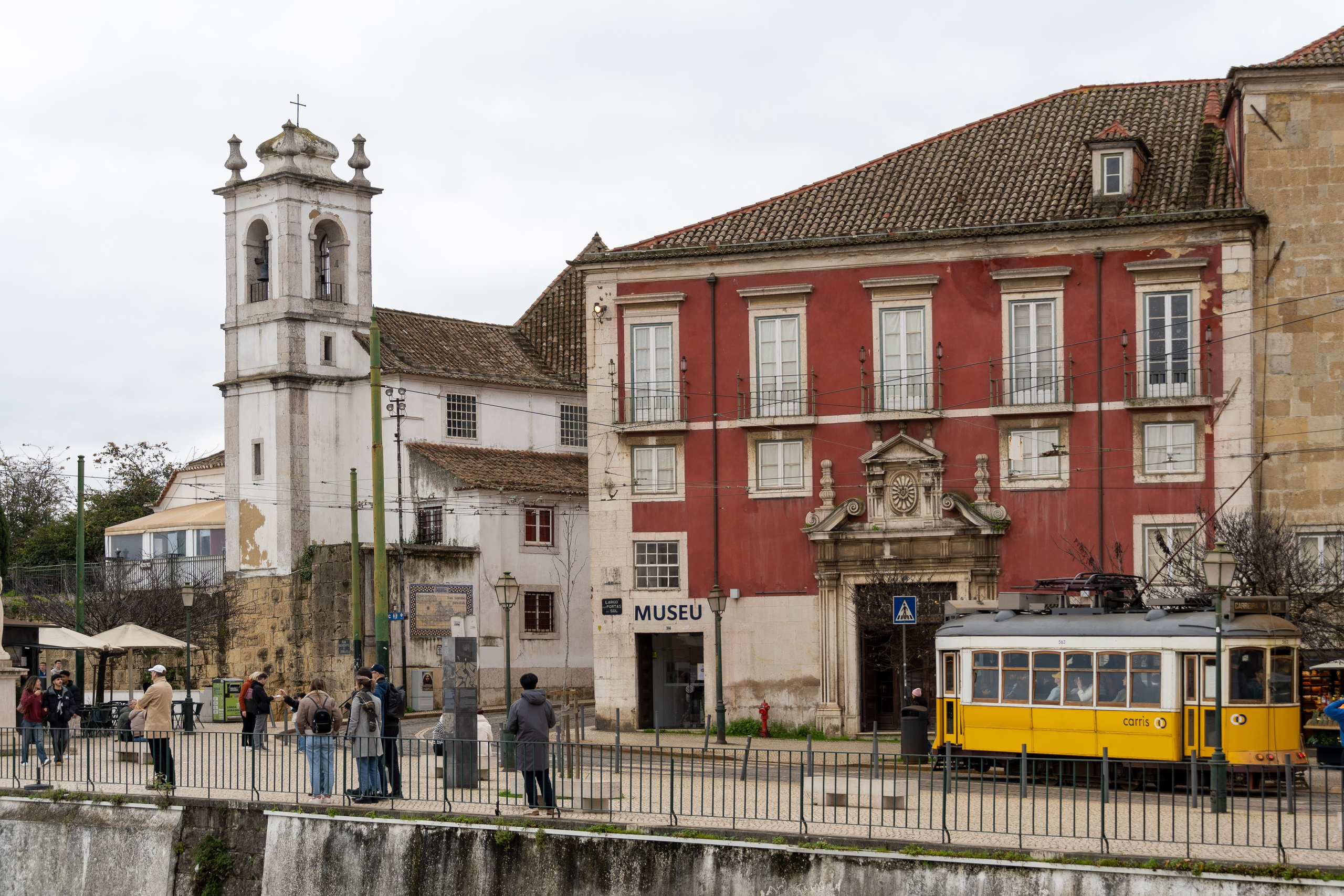 Lisabona 2025. Fotografiideplacere.net