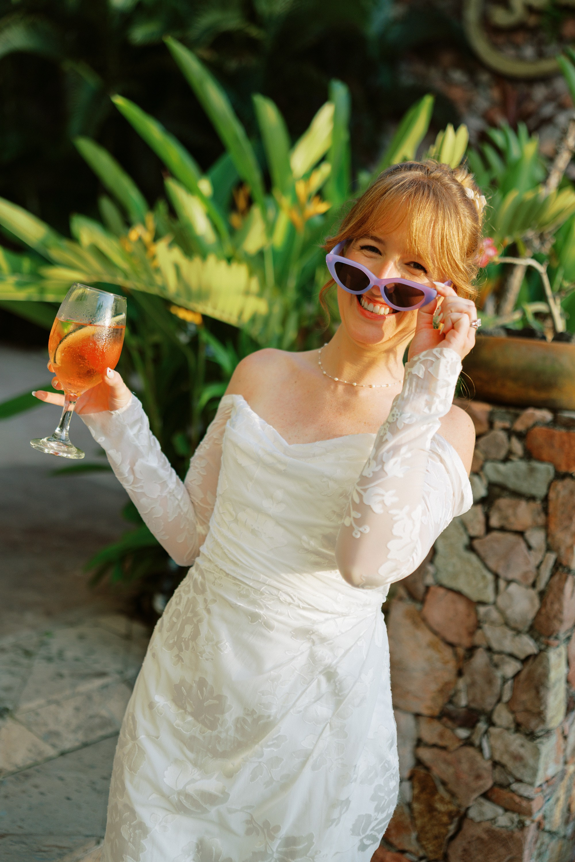 Katie & Coby. Sayulita Wedding Photographer, Puerto Vallarta, Cabo