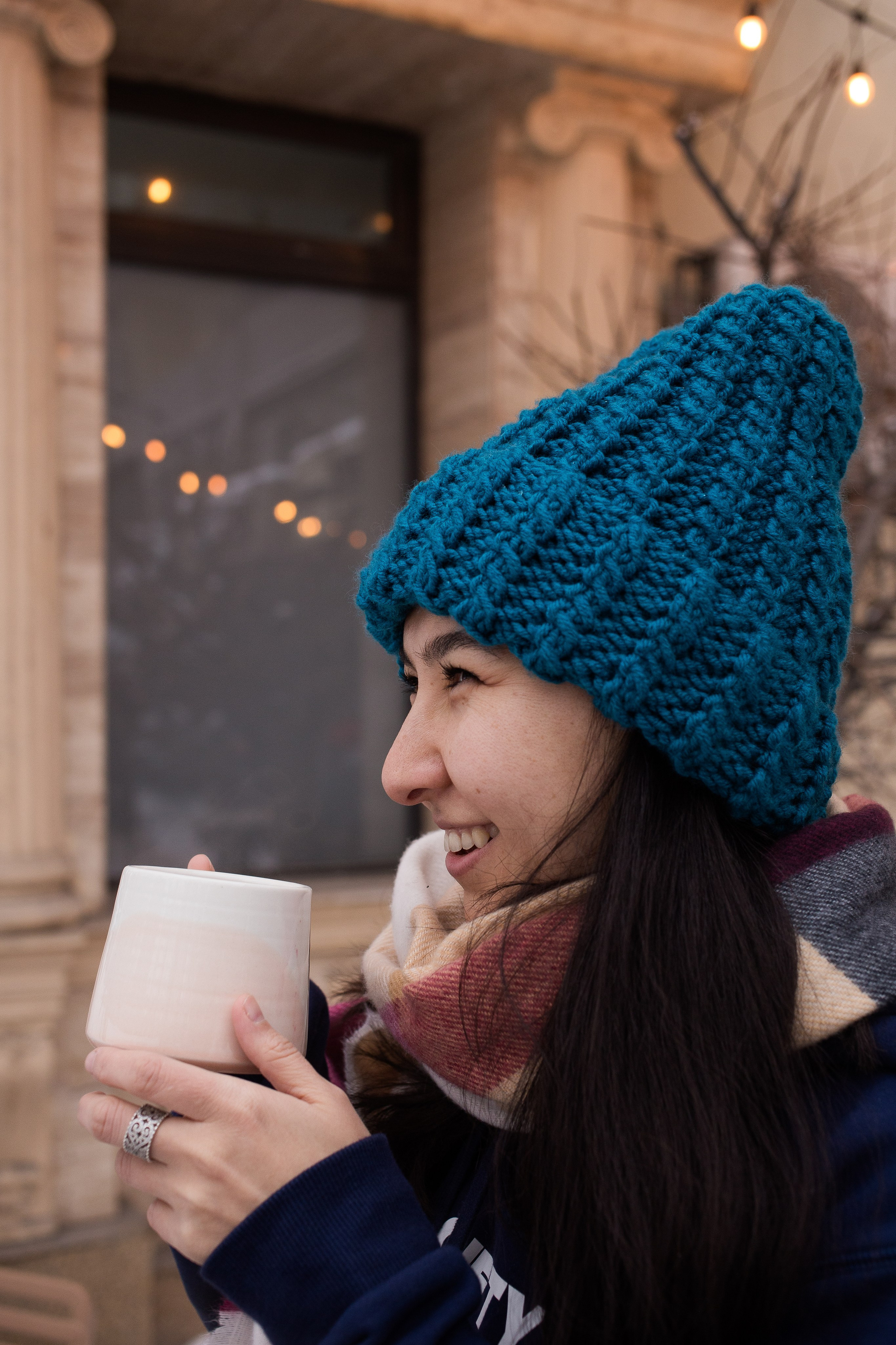 Айгерим. Индивидуальный и love story фотограф в Алматы Шарычева Ирина