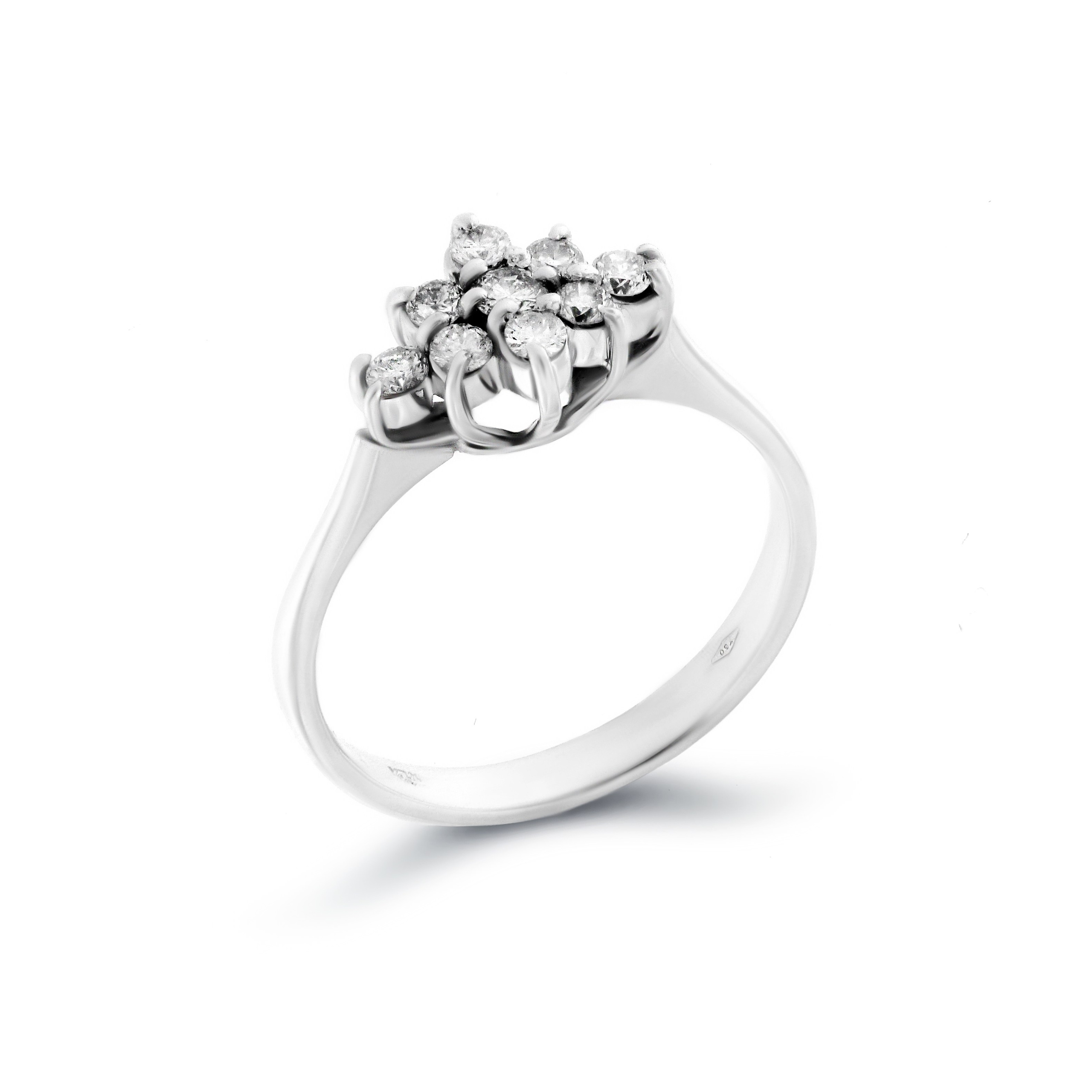 JEWELLERY. International Photographer