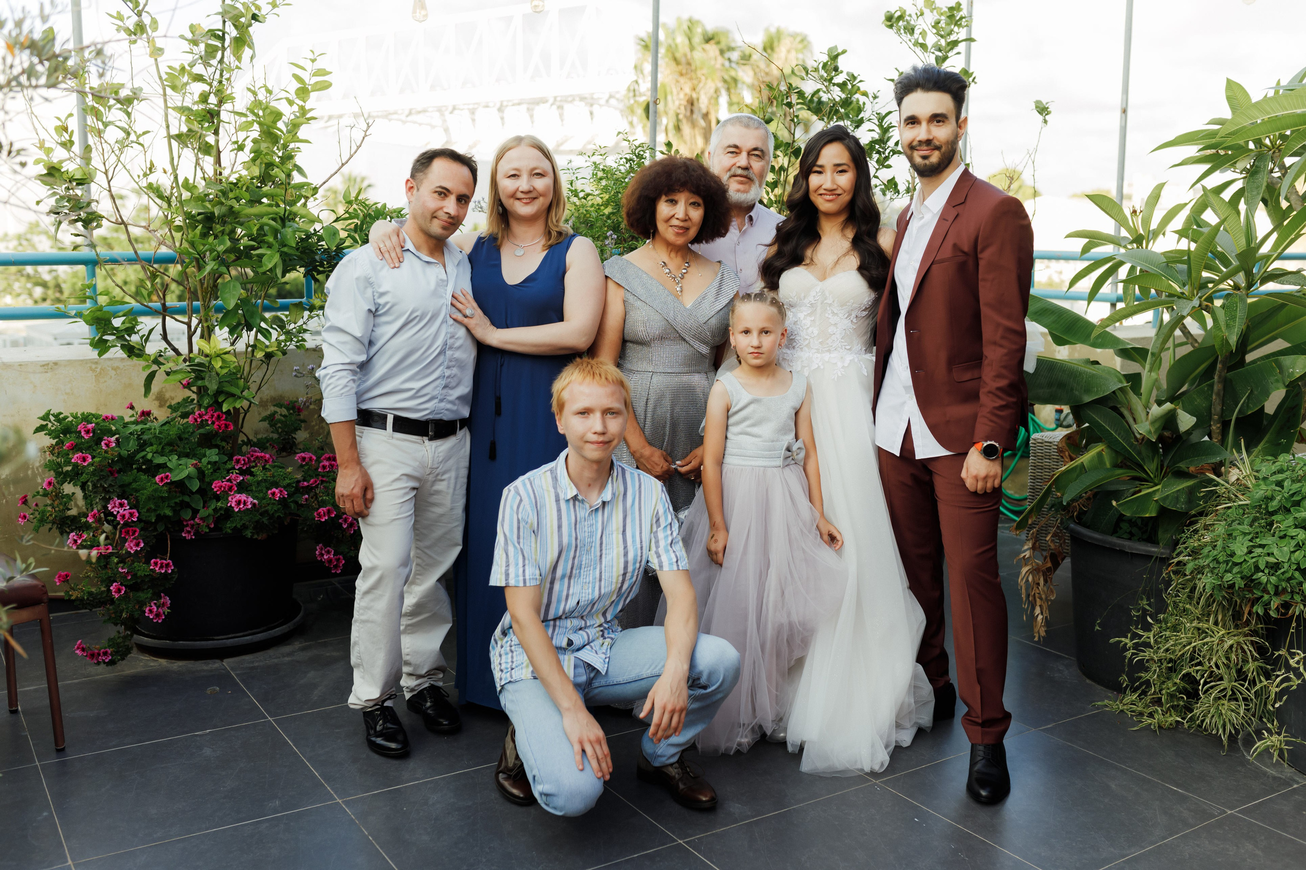 WEDDING IN TEL AVIV. Https://shi-photo.com/